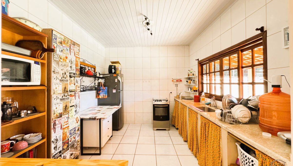 Siqueira Imóveis de Pirenópolis / Goiás / BrasilVenda de Casa em Brasília é na Siqueira Imobiliária de Pirenópolis / Imobiliária de Goiás / Imobiliária do Brasil / Imobiliária do Centro-Oeste / Pirenópolis Imóveis / Imóveis Pirenópolis / Imobiliária de Pirenópolis / Pirenópolis Imobiliária / Goiás Imóveis / Brasil Imóveis / Pirenópolis / Goiás / Brasil / Siqueira Imobiliária de Goiás / Consultoria Imobiliária / Consultor Imobiliário / Venda de Imóveis Pirenópolis / Melhor Imobiliária de Pirenópolis / Venda de pousadas / Venda de terrenos / venda de casas/ Venda de Lotes / Venda de Chácara / Venda de Fazenda / Venda de Apartamentos / Venda de Flat / Venda de Sítio / Brasília Imóveis / Goiânia Imóveis / Imobiliária de Goiânia / Imobiliária de Brasília/ Imobiliária em Pirenópolis / Imobiliária de Pirenópolis / Condomínio Fechado Vaga Fogo / Condomínio Paço da Estalagem / Condomínio Parque da Estalagem / Condomínio Quinta do Sol / Condomínio Fechado Pirenópolis / Cachoeiras Pirenópolis / Restaurante Pirenópolis /Siqueira Imóveis de Pirenópolis / Goiás / BrasilVenda de Casa em Brasília é na Siqueira Imobiliária de Pirenópolis / Imobiliária de Goiás / Imobiliária do Brasil / Imobiliária do Centro-Oeste / Pirenópolis Imóveis / Imóveis Pirenópolis / Imobiliária de Pirenópolis / Pirenópolis Imobiliária / Goiás Imóveis / Brasil Imóveis / Pirenópolis / Goiás / Brasil / Siqueira Imobiliária de Goiás / Consultoria Imobiliária / Consultor Imobiliário / Venda de Imóveis Pirenópolis / Melhor Imobiliária de Pirenópolis / Venda de pousadas / Venda de terrenos / venda de casas/ Venda de Lotes / Venda de Chácara / Venda de Fazenda / Venda de Apartamentos / Venda de Flat / Venda de Sítio / Brasília Imóveis / Goiânia Imóveis / Imobiliária de Goiânia / Imobiliária de Brasília/ Imobiliária em Pirenópolis / Imobiliária de Pirenópolis / Condomínio Fechado Vaga Fogo / Condomínio Paço da Estalagem / Condomínio Parque da Estalagem / Condomínio Quinta do Sol / Condomínio Fechado Pirenópolis / Cachoeiras Pirenópolis / Restaurante Pirenópolis /