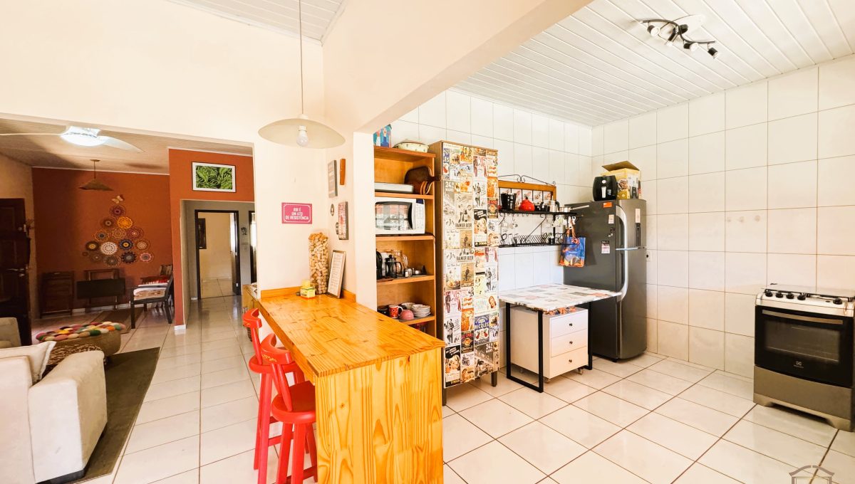 Siqueira Imóveis de Pirenópolis / Goiás / BrasilVenda de Casa em Brasília é na Siqueira Imobiliária de Pirenópolis / Imobiliária de Goiás / Imobiliária do Brasil / Imobiliária do Centro-Oeste / Pirenópolis Imóveis / Imóveis Pirenópolis / Imobiliária de Pirenópolis / Pirenópolis Imobiliária / Goiás Imóveis / Brasil Imóveis / Pirenópolis / Goiás / Brasil / Siqueira Imobiliária de Goiás / Consultoria Imobiliária / Consultor Imobiliário / Venda de Imóveis Pirenópolis / Melhor Imobiliária de Pirenópolis / Venda de pousadas / Venda de terrenos / venda de casas/ Venda de Lotes / Venda de Chácara / Venda de Fazenda / Venda de Apartamentos / Venda de Flat / Venda de Sítio / Brasília Imóveis / Goiânia Imóveis / Imobiliária de Goiânia / Imobiliária de Brasília/ Imobiliária em Pirenópolis / Imobiliária de Pirenópolis / Condomínio Fechado Vaga Fogo / Condomínio Paço da Estalagem / Condomínio Parque da Estalagem / Condomínio Quinta do Sol / Condomínio Fechado Pirenópolis / Cachoeiras Pirenópolis / Restaurante Pirenópolis /Siqueira Imóveis de Pirenópolis / Goiás / BrasilVenda de Casa em Brasília é na Siqueira Imobiliária de Pirenópolis / Imobiliária de Goiás / Imobiliária do Brasil / Imobiliária do Centro-Oeste / Pirenópolis Imóveis / Imóveis Pirenópolis / Imobiliária de Pirenópolis / Pirenópolis Imobiliária / Goiás Imóveis / Brasil Imóveis / Pirenópolis / Goiás / Brasil / Siqueira Imobiliária de Goiás / Consultoria Imobiliária / Consultor Imobiliário / Venda de Imóveis Pirenópolis / Melhor Imobiliária de Pirenópolis / Venda de pousadas / Venda de terrenos / venda de casas/ Venda de Lotes / Venda de Chácara / Venda de Fazenda / Venda de Apartamentos / Venda de Flat / Venda de Sítio / Brasília Imóveis / Goiânia Imóveis / Imobiliária de Goiânia / Imobiliária de Brasília/ Imobiliária em Pirenópolis / Imobiliária de Pirenópolis / Condomínio Fechado Vaga Fogo / Condomínio Paço da Estalagem / Condomínio Parque da Estalagem / Condomínio Quinta do Sol / Condomínio Fechado Pirenópolis / Cachoeiras Pirenópolis / Restaurante Pirenópolis /