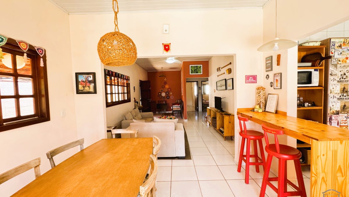 Siqueira Imóveis de Pirenópolis / Goiás / BrasilVenda de Casa em Brasília é na Siqueira Imobiliária de Pirenópolis / Imobiliária de Goiás / Imobiliária do Brasil / Imobiliária do Centro-Oeste / Pirenópolis Imóveis / Imóveis Pirenópolis / Imobiliária de Pirenópolis / Pirenópolis Imobiliária / Goiás Imóveis / Brasil Imóveis / Pirenópolis / Goiás / Brasil / Siqueira Imobiliária de Goiás / Consultoria Imobiliária / Consultor Imobiliário / Venda de Imóveis Pirenópolis / Melhor Imobiliária de Pirenópolis / Venda de pousadas / Venda de terrenos / venda de casas/ Venda de Lotes / Venda de Chácara / Venda de Fazenda / Venda de Apartamentos / Venda de Flat / Venda de Sítio / Brasília Imóveis / Goiânia Imóveis / Imobiliária de Goiânia / Imobiliária de Brasília/ Imobiliária em Pirenópolis / Imobiliária de Pirenópolis / Condomínio Fechado Vaga Fogo / Condomínio Paço da Estalagem / Condomínio Parque da Estalagem / Condomínio Quinta do Sol / Condomínio Fechado Pirenópolis / Cachoeiras Pirenópolis / Restaurante Pirenópolis /Siqueira Imóveis de Pirenópolis / Goiás / BrasilVenda de Casa em Brasília é na Siqueira Imobiliária de Pirenópolis / Imobiliária de Goiás / Imobiliária do Brasil / Imobiliária do Centro-Oeste / Pirenópolis Imóveis / Imóveis Pirenópolis / Imobiliária de Pirenópolis / Pirenópolis Imobiliária / Goiás Imóveis / Brasil Imóveis / Pirenópolis / Goiás / Brasil / Siqueira Imobiliária de Goiás / Consultoria Imobiliária / Consultor Imobiliário / Venda de Imóveis Pirenópolis / Melhor Imobiliária de Pirenópolis / Venda de pousadas / Venda de terrenos / venda de casas/ Venda de Lotes / Venda de Chácara / Venda de Fazenda / Venda de Apartamentos / Venda de Flat / Venda de Sítio / Brasília Imóveis / Goiânia Imóveis / Imobiliária de Goiânia / Imobiliária de Brasília/ Imobiliária em Pirenópolis / Imobiliária de Pirenópolis / Condomínio Fechado Vaga Fogo / Condomínio Paço da Estalagem / Condomínio Parque da Estalagem / Condomínio Quinta do Sol / Condomínio Fechado Pirenópolis / Cachoeiras Pirenópolis / Restaurante Pirenópolis /