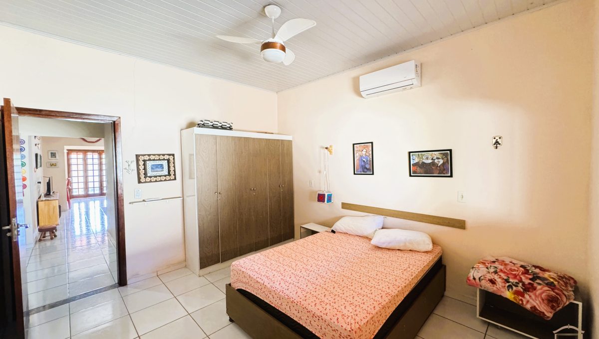 Siqueira Imóveis de Pirenópolis / Goiás / BrasilVenda de Casa em Brasília é na Siqueira Imobiliária de Pirenópolis / Imobiliária de Goiás / Imobiliária do Brasil / Imobiliária do Centro-Oeste / Pirenópolis Imóveis / Imóveis Pirenópolis / Imobiliária de Pirenópolis / Pirenópolis Imobiliária / Goiás Imóveis / Brasil Imóveis / Pirenópolis / Goiás / Brasil / Siqueira Imobiliária de Goiás / Consultoria Imobiliária / Consultor Imobiliário / Venda de Imóveis Pirenópolis / Melhor Imobiliária de Pirenópolis / Venda de pousadas / Venda de terrenos / venda de casas/ Venda de Lotes / Venda de Chácara / Venda de Fazenda / Venda de Apartamentos / Venda de Flat / Venda de Sítio / Brasília Imóveis / Goiânia Imóveis / Imobiliária de Goiânia / Imobiliária de Brasília/ Imobiliária em Pirenópolis / Imobiliária de Pirenópolis / Condomínio Fechado Vaga Fogo / Condomínio Paço da Estalagem / Condomínio Parque da Estalagem / Condomínio Quinta do Sol / Condomínio Fechado Pirenópolis / Cachoeiras Pirenópolis / Restaurante Pirenópolis /Siqueira Imóveis de Pirenópolis / Goiás / BrasilVenda de Casa em Brasília é na Siqueira Imobiliária de Pirenópolis / Imobiliária de Goiás / Imobiliária do Brasil / Imobiliária do Centro-Oeste / Pirenópolis Imóveis / Imóveis Pirenópolis / Imobiliária de Pirenópolis / Pirenópolis Imobiliária / Goiás Imóveis / Brasil Imóveis / Pirenópolis / Goiás / Brasil / Siqueira Imobiliária de Goiás / Consultoria Imobiliária / Consultor Imobiliário / Venda de Imóveis Pirenópolis / Melhor Imobiliária de Pirenópolis / Venda de pousadas / Venda de terrenos / venda de casas/ Venda de Lotes / Venda de Chácara / Venda de Fazenda / Venda de Apartamentos / Venda de Flat / Venda de Sítio / Brasília Imóveis / Goiânia Imóveis / Imobiliária de Goiânia / Imobiliária de Brasília/ Imobiliária em Pirenópolis / Imobiliária de Pirenópolis / Condomínio Fechado Vaga Fogo / Condomínio Paço da Estalagem / Condomínio Parque da Estalagem / Condomínio Quinta do Sol / Condomínio Fechado Pirenópolis / Cachoeiras Pirenópolis / Restaurante Pirenópolis /