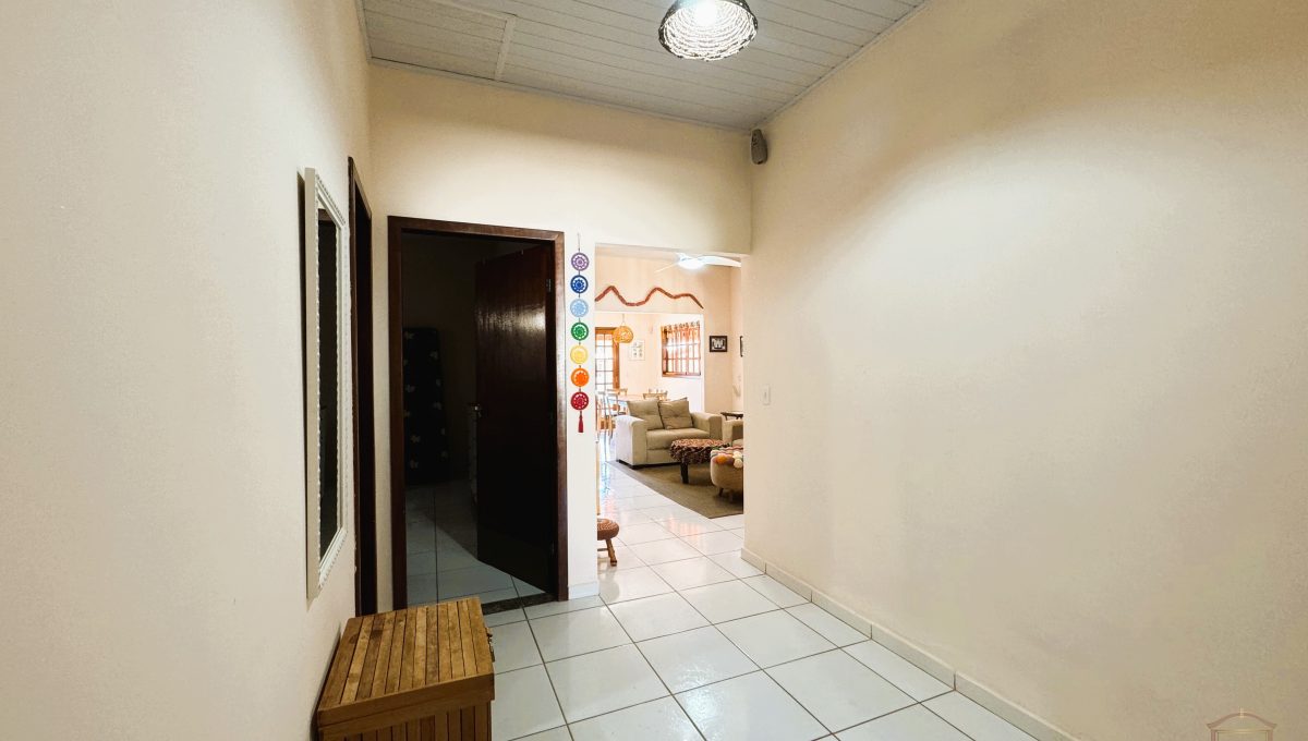 Siqueira Imóveis de Pirenópolis / Goiás / BrasilVenda de Casa em Brasília é na Siqueira Imobiliária de Pirenópolis / Imobiliária de Goiás / Imobiliária do Brasil / Imobiliária do Centro-Oeste / Pirenópolis Imóveis / Imóveis Pirenópolis / Imobiliária de Pirenópolis / Pirenópolis Imobiliária / Goiás Imóveis / Brasil Imóveis / Pirenópolis / Goiás / Brasil / Siqueira Imobiliária de Goiás / Consultoria Imobiliária / Consultor Imobiliário / Venda de Imóveis Pirenópolis / Melhor Imobiliária de Pirenópolis / Venda de pousadas / Venda de terrenos / venda de casas/ Venda de Lotes / Venda de Chácara / Venda de Fazenda / Venda de Apartamentos / Venda de Flat / Venda de Sítio / Brasília Imóveis / Goiânia Imóveis / Imobiliária de Goiânia / Imobiliária de Brasília/ Imobiliária em Pirenópolis / Imobiliária de Pirenópolis / Condomínio Fechado Vaga Fogo / Condomínio Paço da Estalagem / Condomínio Parque da Estalagem / Condomínio Quinta do Sol / Condomínio Fechado Pirenópolis / Cachoeiras Pirenópolis / Restaurante Pirenópolis /Siqueira Imóveis de Pirenópolis / Goiás / BrasilVenda de Casa em Brasília é na Siqueira Imobiliária de Pirenópolis / Imobiliária de Goiás / Imobiliária do Brasil / Imobiliária do Centro-Oeste / Pirenópolis Imóveis / Imóveis Pirenópolis / Imobiliária de Pirenópolis / Pirenópolis Imobiliária / Goiás Imóveis / Brasil Imóveis / Pirenópolis / Goiás / Brasil / Siqueira Imobiliária de Goiás / Consultoria Imobiliária / Consultor Imobiliário / Venda de Imóveis Pirenópolis / Melhor Imobiliária de Pirenópolis / Venda de pousadas / Venda de terrenos / venda de casas/ Venda de Lotes / Venda de Chácara / Venda de Fazenda / Venda de Apartamentos / Venda de Flat / Venda de Sítio / Brasília Imóveis / Goiânia Imóveis / Imobiliária de Goiânia / Imobiliária de Brasília/ Imobiliária em Pirenópolis / Imobiliária de Pirenópolis / Condomínio Fechado Vaga Fogo / Condomínio Paço da Estalagem / Condomínio Parque da Estalagem / Condomínio Quinta do Sol / Condomínio Fechado Pirenópolis / Cachoeiras Pirenópolis / Restaurante Pirenópolis /