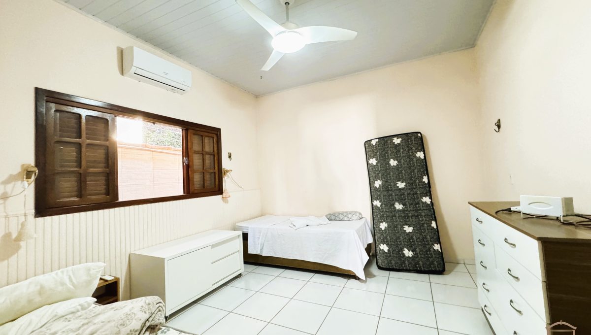 Siqueira Imóveis de Pirenópolis / Goiás / BrasilVenda de Casa em Brasília é na Siqueira Imobiliária de Pirenópolis / Imobiliária de Goiás / Imobiliária do Brasil / Imobiliária do Centro-Oeste / Pirenópolis Imóveis / Imóveis Pirenópolis / Imobiliária de Pirenópolis / Pirenópolis Imobiliária / Goiás Imóveis / Brasil Imóveis / Pirenópolis / Goiás / Brasil / Siqueira Imobiliária de Goiás / Consultoria Imobiliária / Consultor Imobiliário / Venda de Imóveis Pirenópolis / Melhor Imobiliária de Pirenópolis / Venda de pousadas / Venda de terrenos / venda de casas/ Venda de Lotes / Venda de Chácara / Venda de Fazenda / Venda de Apartamentos / Venda de Flat / Venda de Sítio / Brasília Imóveis / Goiânia Imóveis / Imobiliária de Goiânia / Imobiliária de Brasília/ Imobiliária em Pirenópolis / Imobiliária de Pirenópolis / Condomínio Fechado Vaga Fogo / Condomínio Paço da Estalagem / Condomínio Parque da Estalagem / Condomínio Quinta do Sol / Condomínio Fechado Pirenópolis / Cachoeiras Pirenópolis / Restaurante Pirenópolis /Siqueira Imóveis de Pirenópolis / Goiás / BrasilVenda de Casa em Brasília é na Siqueira Imobiliária de Pirenópolis / Imobiliária de Goiás / Imobiliária do Brasil / Imobiliária do Centro-Oeste / Pirenópolis Imóveis / Imóveis Pirenópolis / Imobiliária de Pirenópolis / Pirenópolis Imobiliária / Goiás Imóveis / Brasil Imóveis / Pirenópolis / Goiás / Brasil / Siqueira Imobiliária de Goiás / Consultoria Imobiliária / Consultor Imobiliário / Venda de Imóveis Pirenópolis / Melhor Imobiliária de Pirenópolis / Venda de pousadas / Venda de terrenos / venda de casas/ Venda de Lotes / Venda de Chácara / Venda de Fazenda / Venda de Apartamentos / Venda de Flat / Venda de Sítio / Brasília Imóveis / Goiânia Imóveis / Imobiliária de Goiânia / Imobiliária de Brasília/ Imobiliária em Pirenópolis / Imobiliária de Pirenópolis / Condomínio Fechado Vaga Fogo / Condomínio Paço da Estalagem / Condomínio Parque da Estalagem / Condomínio Quinta do Sol / Condomínio Fechado Pirenópolis / Cachoeiras Pirenópolis / Restaurante Pirenópolis /