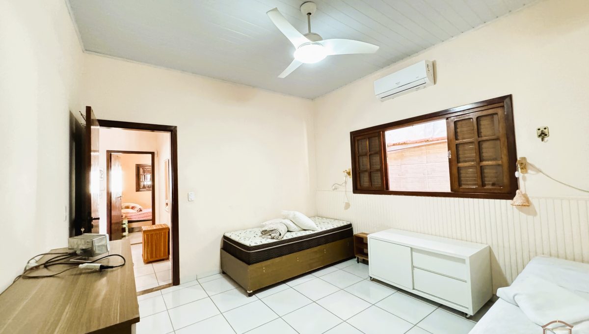 Siqueira Imóveis de Pirenópolis / Goiás / BrasilVenda de Casa em Brasília é na Siqueira Imobiliária de Pirenópolis / Imobiliária de Goiás / Imobiliária do Brasil / Imobiliária do Centro-Oeste / Pirenópolis Imóveis / Imóveis Pirenópolis / Imobiliária de Pirenópolis / Pirenópolis Imobiliária / Goiás Imóveis / Brasil Imóveis / Pirenópolis / Goiás / Brasil / Siqueira Imobiliária de Goiás / Consultoria Imobiliária / Consultor Imobiliário / Venda de Imóveis Pirenópolis / Melhor Imobiliária de Pirenópolis / Venda de pousadas / Venda de terrenos / venda de casas/ Venda de Lotes / Venda de Chácara / Venda de Fazenda / Venda de Apartamentos / Venda de Flat / Venda de Sítio / Brasília Imóveis / Goiânia Imóveis / Imobiliária de Goiânia / Imobiliária de Brasília/ Imobiliária em Pirenópolis / Imobiliária de Pirenópolis / Condomínio Fechado Vaga Fogo / Condomínio Paço da Estalagem / Condomínio Parque da Estalagem / Condomínio Quinta do Sol / Condomínio Fechado Pirenópolis / Cachoeiras Pirenópolis / Restaurante Pirenópolis /Siqueira Imóveis de Pirenópolis / Goiás / BrasilVenda de Casa em Brasília é na Siqueira Imobiliária de Pirenópolis / Imobiliária de Goiás / Imobiliária do Brasil / Imobiliária do Centro-Oeste / Pirenópolis Imóveis / Imóveis Pirenópolis / Imobiliária de Pirenópolis / Pirenópolis Imobiliária / Goiás Imóveis / Brasil Imóveis / Pirenópolis / Goiás / Brasil / Siqueira Imobiliária de Goiás / Consultoria Imobiliária / Consultor Imobiliário / Venda de Imóveis Pirenópolis / Melhor Imobiliária de Pirenópolis / Venda de pousadas / Venda de terrenos / venda de casas/ Venda de Lotes / Venda de Chácara / Venda de Fazenda / Venda de Apartamentos / Venda de Flat / Venda de Sítio / Brasília Imóveis / Goiânia Imóveis / Imobiliária de Goiânia / Imobiliária de Brasília/ Imobiliária em Pirenópolis / Imobiliária de Pirenópolis / Condomínio Fechado Vaga Fogo / Condomínio Paço da Estalagem / Condomínio Parque da Estalagem / Condomínio Quinta do Sol / Condomínio Fechado Pirenópolis / Cachoeiras Pirenópolis / Restaurante Pirenópolis /