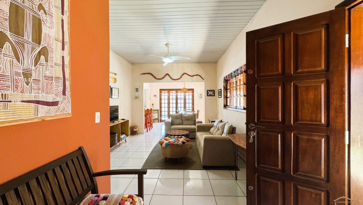 Siqueira Imóveis de Pirenópolis / Goiás / BrasilVenda de Casa em Brasília é na Siqueira Imobiliária de Pirenópolis / Imobiliária de Goiás / Imobiliária do Brasil / Imobiliária do Centro-Oeste / Pirenópolis Imóveis / Imóveis Pirenópolis / Imobiliária de Pirenópolis / Pirenópolis Imobiliária / Goiás Imóveis / Brasil Imóveis / Pirenópolis / Goiás / Brasil / Siqueira Imobiliária de Goiás / Consultoria Imobiliária / Consultor Imobiliário / Venda de Imóveis Pirenópolis / Melhor Imobiliária de Pirenópolis / Venda de pousadas / Venda de terrenos / venda de casas/ Venda de Lotes / Venda de Chácara / Venda de Fazenda / Venda de Apartamentos / Venda de Flat / Venda de Sítio / Brasília Imóveis / Goiânia Imóveis / Imobiliária de Goiânia / Imobiliária de Brasília/ Imobiliária em Pirenópolis / Imobiliária de Pirenópolis / Condomínio Fechado Vaga Fogo / Condomínio Paço da Estalagem / Condomínio Parque da Estalagem / Condomínio Quinta do Sol / Condomínio Fechado Pirenópolis / Cachoeiras Pirenópolis / Restaurante Pirenópolis /Siqueira Imóveis de Pirenópolis / Goiás / BrasilVenda de Casa em Brasília é na Siqueira Imobiliária de Pirenópolis / Imobiliária de Goiás / Imobiliária do Brasil / Imobiliária do Centro-Oeste / Pirenópolis Imóveis / Imóveis Pirenópolis / Imobiliária de Pirenópolis / Pirenópolis Imobiliária / Goiás Imóveis / Brasil Imóveis / Pirenópolis / Goiás / Brasil / Siqueira Imobiliária de Goiás / Consultoria Imobiliária / Consultor Imobiliário / Venda de Imóveis Pirenópolis / Melhor Imobiliária de Pirenópolis / Venda de pousadas / Venda de terrenos / venda de casas/ Venda de Lotes / Venda de Chácara / Venda de Fazenda / Venda de Apartamentos / Venda de Flat / Venda de Sítio / Brasília Imóveis / Goiânia Imóveis / Imobiliária de Goiânia / Imobiliária de Brasília/ Imobiliária em Pirenópolis / Imobiliária de Pirenópolis / Condomínio Fechado Vaga Fogo / Condomínio Paço da Estalagem / Condomínio Parque da Estalagem / Condomínio Quinta do Sol / Condomínio Fechado Pirenópolis / Cachoeiras Pirenópolis / Restaurante Pirenópolis /