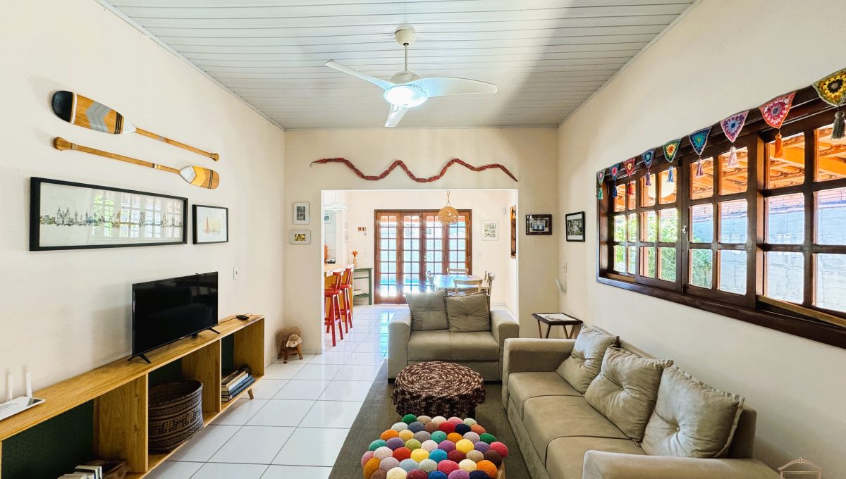 Siqueira Imóveis de Pirenópolis / Goiás / BrasilVenda de Casa em Brasília é na Siqueira Imobiliária de Pirenópolis / Imobiliária de Goiás / Imobiliária do Brasil / Imobiliária do Centro-Oeste / Pirenópolis Imóveis / Imóveis Pirenópolis / Imobiliária de Pirenópolis / Pirenópolis Imobiliária / Goiás Imóveis / Brasil Imóveis / Pirenópolis / Goiás / Brasil / Siqueira Imobiliária de Goiás / Consultoria Imobiliária / Consultor Imobiliário / Venda de Imóveis Pirenópolis / Melhor Imobiliária de Pirenópolis / Venda de pousadas / Venda de terrenos / venda de casas/ Venda de Lotes / Venda de Chácara / Venda de Fazenda / Venda de Apartamentos / Venda de Flat / Venda de Sítio / Brasília Imóveis / Goiânia Imóveis / Imobiliária de Goiânia / Imobiliária de Brasília/ Imobiliária em Pirenópolis / Imobiliária de Pirenópolis / Condomínio Fechado Vaga Fogo / Condomínio Paço da Estalagem / Condomínio Parque da Estalagem / Condomínio Quinta do Sol / Condomínio Fechado Pirenópolis / Cachoeiras Pirenópolis / Restaurante Pirenópolis /Siqueira Imóveis de Pirenópolis / Goiás / BrasilVenda de Casa em Brasília é na Siqueira Imobiliária de Pirenópolis / Imobiliária de Goiás / Imobiliária do Brasil / Imobiliária do Centro-Oeste / Pirenópolis Imóveis / Imóveis Pirenópolis / Imobiliária de Pirenópolis / Pirenópolis Imobiliária / Goiás Imóveis / Brasil Imóveis / Pirenópolis / Goiás / Brasil / Siqueira Imobiliária de Goiás / Consultoria Imobiliária / Consultor Imobiliário / Venda de Imóveis Pirenópolis / Melhor Imobiliária de Pirenópolis / Venda de pousadas / Venda de terrenos / venda de casas/ Venda de Lotes / Venda de Chácara / Venda de Fazenda / Venda de Apartamentos / Venda de Flat / Venda de Sítio / Brasília Imóveis / Goiânia Imóveis / Imobiliária de Goiânia / Imobiliária de Brasília/ Imobiliária em Pirenópolis / Imobiliária de Pirenópolis / Condomínio Fechado Vaga Fogo / Condomínio Paço da Estalagem / Condomínio Parque da Estalagem / Condomínio Quinta do Sol / Condomínio Fechado Pirenópolis / Cachoeiras Pirenópolis / Restaurante Pirenópolis /