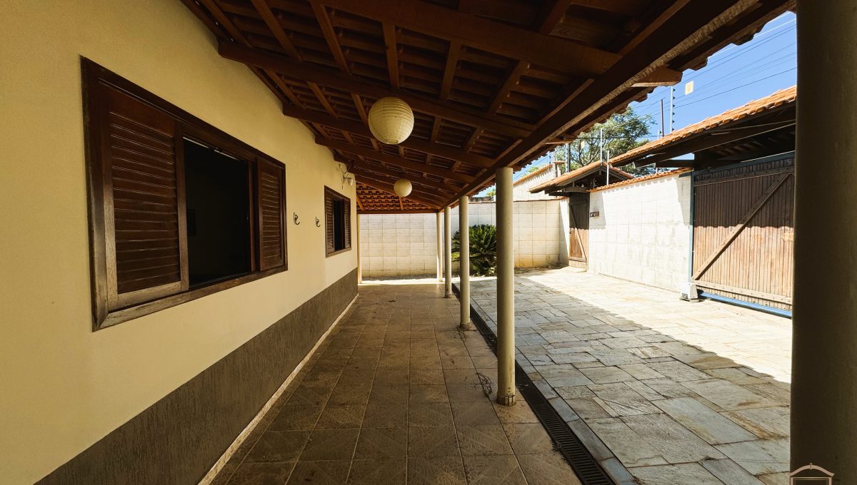 Siqueira Imóveis de Pirenópolis / Goiás / BrasilVenda de Casa em Brasília é na Siqueira Imobiliária de Pirenópolis / Imobiliária de Goiás / Imobiliária do Brasil / Imobiliária do Centro-Oeste / Pirenópolis Imóveis / Imóveis Pirenópolis / Imobiliária de Pirenópolis / Pirenópolis Imobiliária / Goiás Imóveis / Brasil Imóveis / Pirenópolis / Goiás / Brasil / Siqueira Imobiliária de Goiás / Consultoria Imobiliária / Consultor Imobiliário / Venda de Imóveis Pirenópolis / Melhor Imobiliária de Pirenópolis / Venda de pousadas / Venda de terrenos / venda de casas/ Venda de Lotes / Venda de Chácara / Venda de Fazenda / Venda de Apartamentos / Venda de Flat / Venda de Sítio / Brasília Imóveis / Goiânia Imóveis / Imobiliária de Goiânia / Imobiliária de Brasília/ Imobiliária em Pirenópolis / Imobiliária de Pirenópolis / Condomínio Fechado Vaga Fogo / Condomínio Paço da Estalagem / Condomínio Parque da Estalagem / Condomínio Quinta do Sol / Condomínio Fechado Pirenópolis / Cachoeiras Pirenópolis / Restaurante Pirenópolis /Siqueira Imóveis de Pirenópolis / Goiás / BrasilVenda de Casa em Brasília é na Siqueira Imobiliária de Pirenópolis / Imobiliária de Goiás / Imobiliária do Brasil / Imobiliária do Centro-Oeste / Pirenópolis Imóveis / Imóveis Pirenópolis / Imobiliária de Pirenópolis / Pirenópolis Imobiliária / Goiás Imóveis / Brasil Imóveis / Pirenópolis / Goiás / Brasil / Siqueira Imobiliária de Goiás / Consultoria Imobiliária / Consultor Imobiliário / Venda de Imóveis Pirenópolis / Melhor Imobiliária de Pirenópolis / Venda de pousadas / Venda de terrenos / venda de casas/ Venda de Lotes / Venda de Chácara / Venda de Fazenda / Venda de Apartamentos / Venda de Flat / Venda de Sítio / Brasília Imóveis / Goiânia Imóveis / Imobiliária de Goiânia / Imobiliária de Brasília/ Imobiliária em Pirenópolis / Imobiliária de Pirenópolis / Condomínio Fechado Vaga Fogo / Condomínio Paço da Estalagem / Condomínio Parque da Estalagem / Condomínio Quinta do Sol / Condomínio Fechado Pirenópolis / Cachoeiras Pirenópolis / Restaurante Pirenópolis /