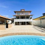 Siqueira Imóveis de Pirenópolis / Goiás / BrasilVenda de Casa em Brasília é na Siqueira Imobiliária de Pirenópolis / Imobiliária de Goiás / Imobiliária do Brasil / Imobiliária do Centro-Oeste / Pirenópolis Imóveis / Imóveis Pirenópolis / Imobiliária de Pirenópolis / Pirenópolis Imobiliária / Goiás Imóveis / Brasil Imóveis / Pirenópolis / Goiás / Brasil / Siqueira Imobiliária de Goiás / Consultoria Imobiliária / Consultor Imobiliário / Venda de Imóveis Pirenópolis / Melhor Imobiliária de Pirenópolis / Venda de pousadas / Venda de terrenos / venda de casas/ Venda de Lotes / Venda de Chácara / Venda de Fazenda / Venda de Apartamentos / Venda de Flat / Venda de Sítio / Brasília Imóveis / Goiânia Imóveis / Imobiliária de Goiânia / Imobiliária de Brasília/ Imobiliária em Pirenópolis / Imobiliária de Pirenópolis / Condomínio Fechado Vaga Fogo / Condomínio Paço da Estalagem / Condomínio Parque da Estalagem / Condomínio Quinta do Sol / Condomínio Fechado Pirenópolis / Cachoeiras Pirenópolis / Restaurante Pirenópolis /Siqueira Imóveis de Pirenópolis / Goiás / BrasilVenda de Casa em Brasília é na Siqueira Imobiliária de Pirenópolis / Imobiliária de Goiás / Imobiliária do Brasil / Imobiliária do Centro-Oeste / Pirenópolis Imóveis / Imóveis Pirenópolis / Imobiliária de Pirenópolis / Pirenópolis Imobiliária / Goiás Imóveis / Brasil Imóveis / Pirenópolis / Goiás / Brasil / Siqueira Imobiliária de Goiás / Consultoria Imobiliária / Consultor Imobiliário / Venda de Imóveis Pirenópolis / Melhor Imobiliária de Pirenópolis / Venda de pousadas / Venda de terrenos / venda de casas/ Venda de Lotes / Venda de Chácara / Venda de Fazenda / Venda de Apartamentos / Venda de Flat / Venda de Sítio / Brasília Imóveis / Goiânia Imóveis / Imobiliária de Goiânia / Imobiliária de Brasília/ Imobiliária em Pirenópolis / Imobiliária de Pirenópolis / Condomínio Fechado Vaga Fogo / Condomínio Paço da Estalagem / Condomínio Parque da Estalagem / Condomínio Quinta do Sol / Condomínio Fechado Pirenópolis / Cachoeiras Pirenópolis / Restaurante Pirenópolis /