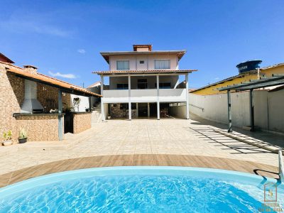 Siqueira Imóveis de Pirenópolis / Goiás / BrasilVenda de Casa em Brasília é na Siqueira Imobiliária de Pirenópolis / Imobiliária de Goiás / Imobiliária do Brasil / Imobiliária do Centro-Oeste / Pirenópolis Imóveis / Imóveis Pirenópolis / Imobiliária de Pirenópolis / Pirenópolis Imobiliária / Goiás Imóveis / Brasil Imóveis / Pirenópolis / Goiás / Brasil / Siqueira Imobiliária de Goiás / Consultoria Imobiliária / Consultor Imobiliário / Venda de Imóveis Pirenópolis / Melhor Imobiliária de Pirenópolis / Venda de pousadas / Venda de terrenos / venda de casas/ Venda de Lotes / Venda de Chácara / Venda de Fazenda / Venda de Apartamentos / Venda de Flat / Venda de Sítio / Brasília Imóveis / Goiânia Imóveis / Imobiliária de Goiânia / Imobiliária de Brasília/ Imobiliária em Pirenópolis / Imobiliária de Pirenópolis / Condomínio Fechado Vaga Fogo / Condomínio Paço da Estalagem / Condomínio Parque da Estalagem / Condomínio Quinta do Sol / Condomínio Fechado Pirenópolis / Cachoeiras Pirenópolis / Restaurante Pirenópolis /Siqueira Imóveis de Pirenópolis / Goiás / BrasilVenda de Casa em Brasília é na Siqueira Imobiliária de Pirenópolis / Imobiliária de Goiás / Imobiliária do Brasil / Imobiliária do Centro-Oeste / Pirenópolis Imóveis / Imóveis Pirenópolis / Imobiliária de Pirenópolis / Pirenópolis Imobiliária / Goiás Imóveis / Brasil Imóveis / Pirenópolis / Goiás / Brasil / Siqueira Imobiliária de Goiás / Consultoria Imobiliária / Consultor Imobiliário / Venda de Imóveis Pirenópolis / Melhor Imobiliária de Pirenópolis / Venda de pousadas / Venda de terrenos / venda de casas/ Venda de Lotes / Venda de Chácara / Venda de Fazenda / Venda de Apartamentos / Venda de Flat / Venda de Sítio / Brasília Imóveis / Goiânia Imóveis / Imobiliária de Goiânia / Imobiliária de Brasília/ Imobiliária em Pirenópolis / Imobiliária de Pirenópolis / Condomínio Fechado Vaga Fogo / Condomínio Paço da Estalagem / Condomínio Parque da Estalagem / Condomínio Quinta do Sol / Condomínio Fechado Pirenópolis / Cachoeiras Pirenópolis / Restaurante Pirenópolis /