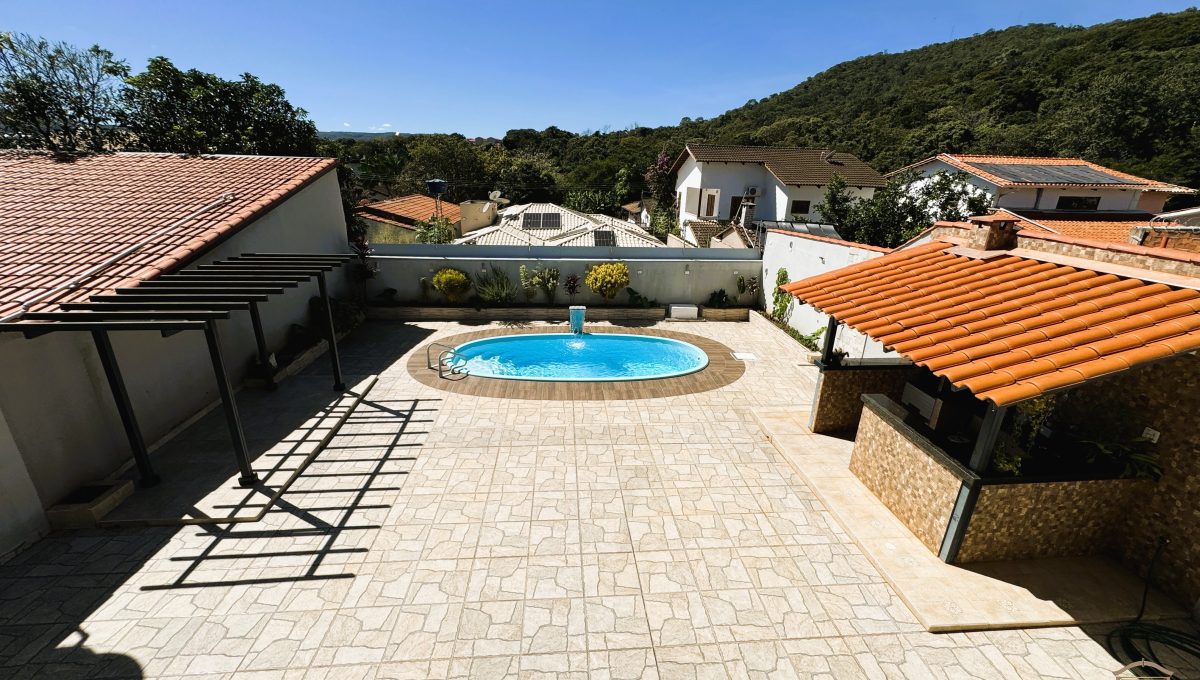 IMG_9889Siqueira Imóveis de Pirenópolis / Goiás / BrasilVenda de Casa em Brasília é na Siqueira Imobiliária de Pirenópolis / Imobiliária de Goiás / Imobiliária do Brasil / Imobiliária do Centro-Oeste / Pirenópolis Imóveis / Imóveis Pirenópolis / Imobiliária de Pirenópolis / Pirenópolis Imobiliária / Goiás Imóveis / Brasil Imóveis / Pirenópolis / Goiás / Brasil / Siqueira Imobiliária de Goiás / Consultoria Imobiliária / Consultor Imobiliário / Venda de Imóveis Pirenópolis / Melhor Imobiliária de Pirenópolis / Venda de pousadas / Venda de terrenos / venda de casas/ Venda de Lotes / Venda de Chácara / Venda de Fazenda / Venda de Apartamentos / Venda de Flat / Venda de Sítio / Brasília Imóveis / Goiânia Imóveis / Imobiliária de Goiânia / Imobiliária de Brasília/ Imobiliária em Pirenópolis / Imobiliária de Pirenópolis / Condomínio Fechado Vaga Fogo / Condomínio Paço da Estalagem / Condomínio Parque da Estalagem / Condomínio Quinta do Sol / Condomínio Fechado Pirenópolis / Cachoeiras Pirenópolis / Restaurante Pirenópolis /Siqueira Imóveis de Pirenópolis / Goiás / BrasilVenda de Casa em Brasília é na Siqueira Imobiliária de Pirenópolis / Imobiliária de Goiás / Imobiliária do Brasil / Imobiliária do Centro-Oeste / Pirenópolis Imóveis / Imóveis Pirenópolis / Imobiliária de Pirenópolis / Pirenópolis Imobiliária / Goiás Imóveis / Brasil Imóveis / Pirenópolis / Goiás / Brasil / Siqueira Imobiliária de Goiás / Consultoria Imobiliária / Consultor Imobiliário / Venda de Imóveis Pirenópolis / Melhor Imobiliária de Pirenópolis / Venda de pousadas / Venda de terrenos / venda de casas/ Venda de Lotes / Venda de Chácara / Venda de Fazenda / Venda de Apartamentos / Venda de Flat / Venda de Sítio / Brasília Imóveis / Goiânia Imóveis / Imobiliária de Goiânia / Imobiliária de Brasília/ Imobiliária em Pirenópolis / Imobiliária de Pirenópolis / Condomínio Fechado Vaga Fogo / Condomínio Paço da Estalagem / Condomínio Parque da Estalagem / Condomínio Quinta do Sol / Condomínio Fechado Pirenópolis / Cachoeiras Pirenópolis / Restaurante Pirenópolis /