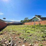 Siqueira Imóveis de Pirenópolis / Goiás / BrasilVenda de Casa em Brasília é na Siqueira Imobiliária de Pirenópolis / Imobiliária de Goiás / Imobiliária do Brasil / Imobiliária do Centro-Oeste / Pirenópolis Imóveis / Imóveis Pirenópolis / Imobiliária de Pirenópolis / Pirenópolis Imobiliária / Goiás Imóveis / Brasil Imóveis / Pirenópolis / Goiás / Brasil / Siqueira Imobiliária de Goiás / Consultoria Imobiliária / Consultor Imobiliário / Venda de Imóveis Pirenópolis / Melhor Imobiliária de Pirenópolis / Venda de pousadas / Venda de terrenos / venda de casas/ Venda de Lotes / Venda de Chácara / Venda de Fazenda / Venda de Apartamentos / Venda de Flat / Venda de Sítio / Brasília Imóveis / Goiânia Imóveis / Imobiliária de Goiânia / Imobiliária de Brasília/ Imobiliária em Pirenópolis / Imobiliária de Pirenópolis / Condomínio Fechado Vaga Fogo / Condomínio Paço da Estalagem / Condomínio Parque da Estalagem / Condomínio Quinta do Sol / Condomínio Fechado Pirenópolis / Cachoeiras Pirenópolis / Restaurante Pirenópolis /Siqueira Imóveis de Pirenópolis / Goiás / BrasilVenda de Casa em Brasília é na Siqueira Imobiliária de Pirenópolis / Imobiliária de Goiás / Imobiliária do Brasil / Imobiliária do Centro-Oeste / Pirenópolis Imóveis / Imóveis Pirenópolis / Imobiliária de Pirenópolis / Pirenópolis Imobiliária / Goiás Imóveis / Brasil Imóveis / Pirenópolis / Goiás / Brasil / Siqueira Imobiliária de Goiás / Consultoria Imobiliária / Consultor Imobiliário / Venda de Imóveis Pirenópolis / Melhor Imobiliária de Pirenópolis / Venda de pousadas / Venda de terrenos / venda de casas/ Venda de Lotes / Venda de Chácara / Venda de Fazenda / Venda de Apartamentos / Venda de Flat / Venda de Sítio / Brasília Imóveis / Goiânia Imóveis / Imobiliária de Goiânia / Imobiliária de Brasília/ Imobiliária em Pirenópolis / Imobiliária de Pirenópolis / Condomínio Fechado Vaga Fogo / Condomínio Paço da Estalagem / Condomínio Parque da Estalagem / Condomínio Quinta do Sol / Condomínio Fechado Pirenópolis / Cachoeiras Pirenópolis / Restaurante Pirenópolis /