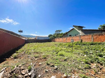 Siqueira Imóveis de Pirenópolis / Goiás / BrasilVenda de Casa em Brasília é na Siqueira Imobiliária de Pirenópolis / Imobiliária de Goiás / Imobiliária do Brasil / Imobiliária do Centro-Oeste / Pirenópolis Imóveis / Imóveis Pirenópolis / Imobiliária de Pirenópolis / Pirenópolis Imobiliária / Goiás Imóveis / Brasil Imóveis / Pirenópolis / Goiás / Brasil / Siqueira Imobiliária de Goiás / Consultoria Imobiliária / Consultor Imobiliário / Venda de Imóveis Pirenópolis / Melhor Imobiliária de Pirenópolis / Venda de pousadas / Venda de terrenos / venda de casas/ Venda de Lotes / Venda de Chácara / Venda de Fazenda / Venda de Apartamentos / Venda de Flat / Venda de Sítio / Brasília Imóveis / Goiânia Imóveis / Imobiliária de Goiânia / Imobiliária de Brasília/ Imobiliária em Pirenópolis / Imobiliária de Pirenópolis / Condomínio Fechado Vaga Fogo / Condomínio Paço da Estalagem / Condomínio Parque da Estalagem / Condomínio Quinta do Sol / Condomínio Fechado Pirenópolis / Cachoeiras Pirenópolis / Restaurante Pirenópolis /Siqueira Imóveis de Pirenópolis / Goiás / BrasilVenda de Casa em Brasília é na Siqueira Imobiliária de Pirenópolis / Imobiliária de Goiás / Imobiliária do Brasil / Imobiliária do Centro-Oeste / Pirenópolis Imóveis / Imóveis Pirenópolis / Imobiliária de Pirenópolis / Pirenópolis Imobiliária / Goiás Imóveis / Brasil Imóveis / Pirenópolis / Goiás / Brasil / Siqueira Imobiliária de Goiás / Consultoria Imobiliária / Consultor Imobiliário / Venda de Imóveis Pirenópolis / Melhor Imobiliária de Pirenópolis / Venda de pousadas / Venda de terrenos / venda de casas/ Venda de Lotes / Venda de Chácara / Venda de Fazenda / Venda de Apartamentos / Venda de Flat / Venda de Sítio / Brasília Imóveis / Goiânia Imóveis / Imobiliária de Goiânia / Imobiliária de Brasília/ Imobiliária em Pirenópolis / Imobiliária de Pirenópolis / Condomínio Fechado Vaga Fogo / Condomínio Paço da Estalagem / Condomínio Parque da Estalagem / Condomínio Quinta do Sol / Condomínio Fechado Pirenópolis / Cachoeiras Pirenópolis / Restaurante Pirenópolis /