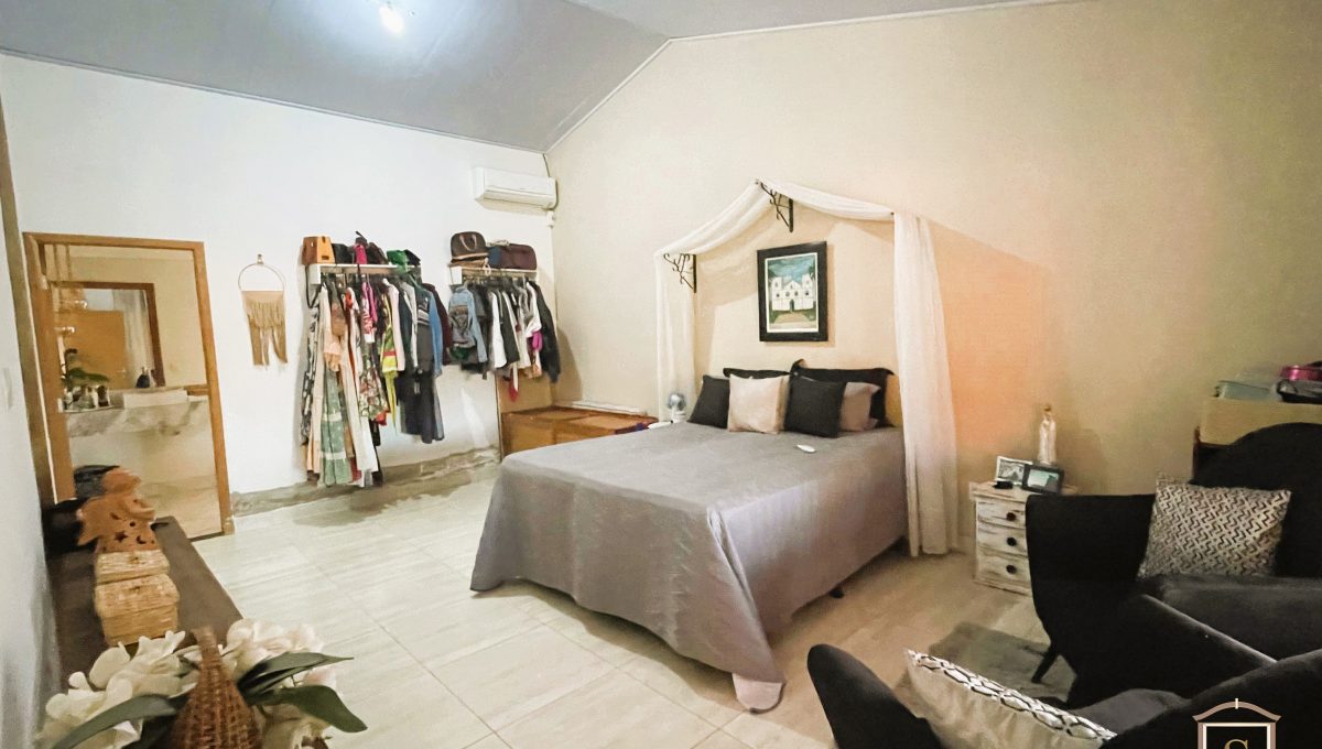 Siqueira Imóveis de Pirenópolis / Goiás / BrasilVenda de Casa em Brasília é na Siqueira Imobiliária de Pirenópolis / Imobiliária de Goiás / Imobiliária do Brasil / Imobiliária do Centro-Oeste / Pirenópolis Imóveis / Imóveis Pirenópolis / Imobiliária de Pirenópolis / Pirenópolis Imobiliária / Goiás Imóveis / Brasil Imóveis / Pirenópolis / Goiás / Brasil / Siqueira Imobiliária de Goiás / Consultoria Imobiliária / Consultor Imobiliário / Venda de Imóveis Pirenópolis / Melhor Imobiliária de Pirenópolis / Venda de pousadas / Venda de terrenos / venda de casas/ Venda de Lotes / Venda de Chácara / Venda de Fazenda / Venda de Apartamentos / Venda de Flat / Venda de Sítio / Brasília Imóveis / Goiânia Imóveis / Imobiliária de Goiânia / Imobiliária de Brasília/ Imobiliária em Pirenópolis / Imobiliária de Pirenópolis / Condomínio Fechado Vaga Fogo / Condomínio Paço da Estalagem / Condomínio Parque da Estalagem / Condomínio Quinta do Sol / Condomínio Fechado Pirenópolis / Cachoeiras Pirenópolis / Restaurante Pirenópolis /Siqueira Imóveis de Pirenópolis / Goiás / BrasilVenda de Casa em Brasília é na Siqueira Imobiliária de Pirenópolis / Imobiliária de Goiás / Imobiliária do Brasil / Imobiliária do Centro-Oeste / Pirenópolis Imóveis / Imóveis Pirenópolis / Imobiliária de Pirenópolis / Pirenópolis Imobiliária / Goiás Imóveis / Brasil Imóveis / Pirenópolis / Goiás / Brasil / Siqueira Imobiliária de Goiás / Consultoria Imobiliária / Consultor Imobiliário / Venda de Imóveis Pirenópolis / Melhor Imobiliária de Pirenópolis / Venda de pousadas / Venda de terrenos / venda de casas/ Venda de Lotes / Venda de Chácara / Venda de Fazenda / Venda de Apartamentos / Venda de Flat / Venda de Sítio / Brasília Imóveis / Goiânia Imóveis / Imobiliária de Goiânia / Imobiliária de Brasília/ Imobiliária em Pirenópolis / Imobiliária de Pirenópolis / Condomínio Fechado Vaga Fogo / Condomínio Paço da Estalagem / Condomínio Parque da Estalagem / Condomínio Quinta do Sol / Condomínio Fechado Pirenópolis / Cachoeiras Pirenópolis / Restaurante Pirenópolis /