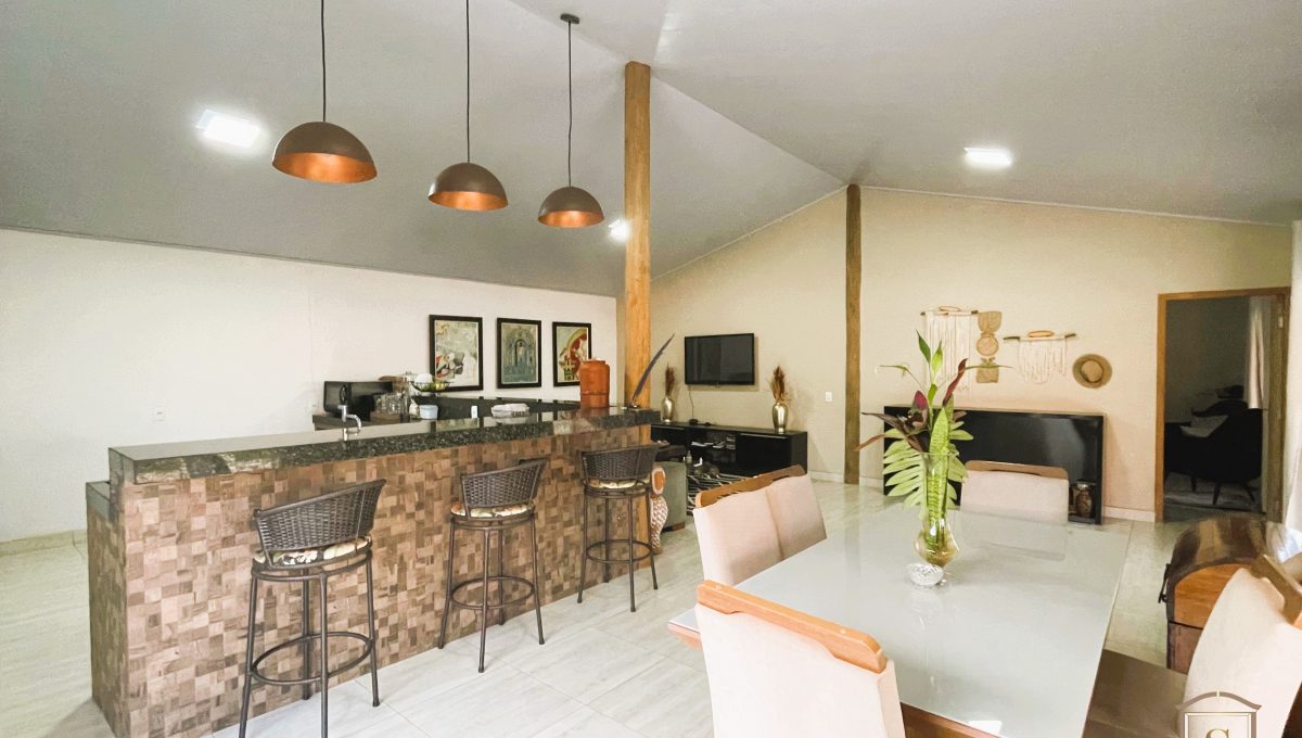Siqueira Imóveis de Pirenópolis / Goiás / BrasilVenda de Casa em Brasília é na Siqueira Imobiliária de Pirenópolis / Imobiliária de Goiás / Imobiliária do Brasil / Imobiliária do Centro-Oeste / Pirenópolis Imóveis / Imóveis Pirenópolis / Imobiliária de Pirenópolis / Pirenópolis Imobiliária / Goiás Imóveis / Brasil Imóveis / Pirenópolis / Goiás / Brasil / Siqueira Imobiliária de Goiás / Consultoria Imobiliária / Consultor Imobiliário / Venda de Imóveis Pirenópolis / Melhor Imobiliária de Pirenópolis / Venda de pousadas / Venda de terrenos / venda de casas/ Venda de Lotes / Venda de Chácara / Venda de Fazenda / Venda de Apartamentos / Venda de Flat / Venda de Sítio / Brasília Imóveis / Goiânia Imóveis / Imobiliária de Goiânia / Imobiliária de Brasília/ Imobiliária em Pirenópolis / Imobiliária de Pirenópolis / Condomínio Fechado Vaga Fogo / Condomínio Paço da Estalagem / Condomínio Parque da Estalagem / Condomínio Quinta do Sol / Condomínio Fechado Pirenópolis / Cachoeiras Pirenópolis / Restaurante Pirenópolis /Siqueira Imóveis de Pirenópolis / Goiás / BrasilVenda de Casa em Brasília é na Siqueira Imobiliária de Pirenópolis / Imobiliária de Goiás / Imobiliária do Brasil / Imobiliária do Centro-Oeste / Pirenópolis Imóveis / Imóveis Pirenópolis / Imobiliária de Pirenópolis / Pirenópolis Imobiliária / Goiás Imóveis / Brasil Imóveis / Pirenópolis / Goiás / Brasil / Siqueira Imobiliária de Goiás / Consultoria Imobiliária / Consultor Imobiliário / Venda de Imóveis Pirenópolis / Melhor Imobiliária de Pirenópolis / Venda de pousadas / Venda de terrenos / venda de casas/ Venda de Lotes / Venda de Chácara / Venda de Fazenda / Venda de Apartamentos / Venda de Flat / Venda de Sítio / Brasília Imóveis / Goiânia Imóveis / Imobiliária de Goiânia / Imobiliária de Brasília/ Imobiliária em Pirenópolis / Imobiliária de Pirenópolis / Condomínio Fechado Vaga Fogo / Condomínio Paço da Estalagem / Condomínio Parque da Estalagem / Condomínio Quinta do Sol / Condomínio Fechado Pirenópolis / Cachoeiras Pirenópolis / Restaurante Pirenópolis /