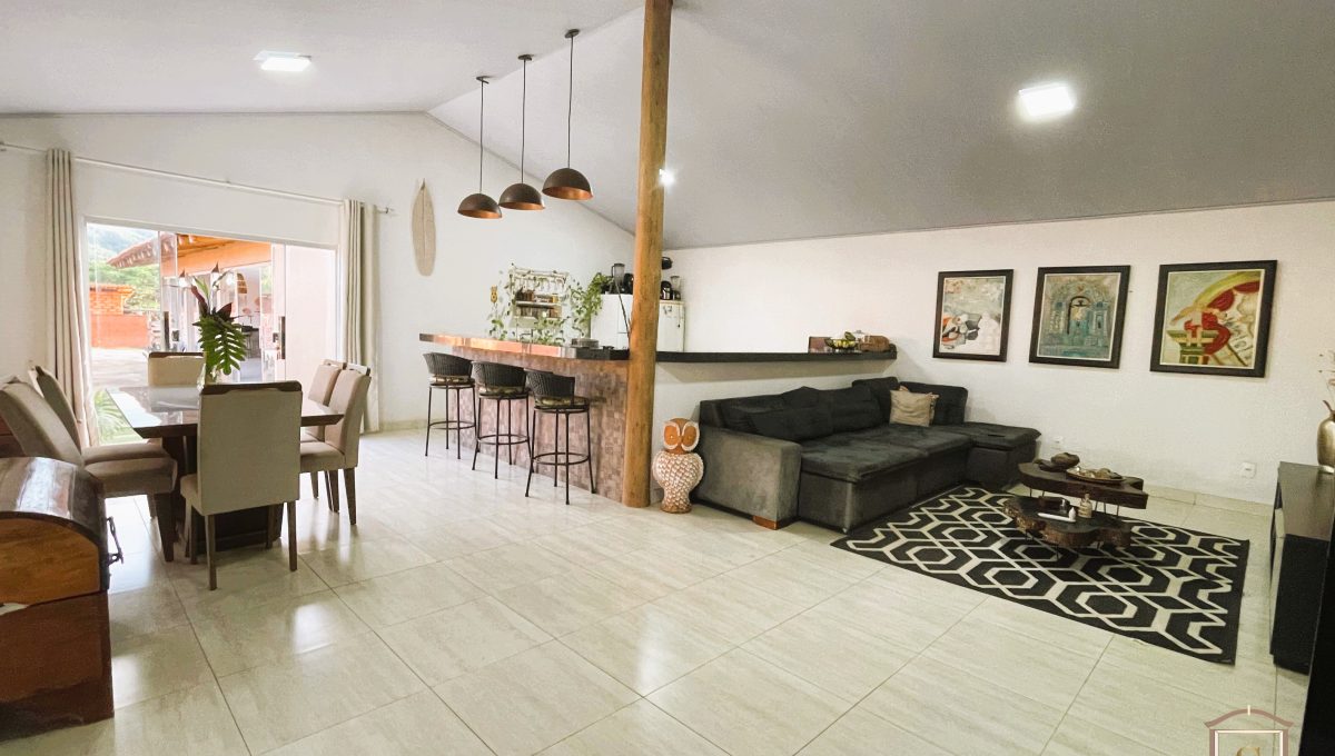 Siqueira Imóveis de Pirenópolis / Goiás / BrasilVenda de Casa em Brasília é na Siqueira Imobiliária de Pirenópolis / Imobiliária de Goiás / Imobiliária do Brasil / Imobiliária do Centro-Oeste / Pirenópolis Imóveis / Imóveis Pirenópolis / Imobiliária de Pirenópolis / Pirenópolis Imobiliária / Goiás Imóveis / Brasil Imóveis / Pirenópolis / Goiás / Brasil / Siqueira Imobiliária de Goiás / Consultoria Imobiliária / Consultor Imobiliário / Venda de Imóveis Pirenópolis / Melhor Imobiliária de Pirenópolis / Venda de pousadas / Venda de terrenos / venda de casas/ Venda de Lotes / Venda de Chácara / Venda de Fazenda / Venda de Apartamentos / Venda de Flat / Venda de Sítio / Brasília Imóveis / Goiânia Imóveis / Imobiliária de Goiânia / Imobiliária de Brasília/ Imobiliária em Pirenópolis / Imobiliária de Pirenópolis / Condomínio Fechado Vaga Fogo / Condomínio Paço da Estalagem / Condomínio Parque da Estalagem / Condomínio Quinta do Sol / Condomínio Fechado Pirenópolis / Cachoeiras Pirenópolis / Restaurante Pirenópolis /Siqueira Imóveis de Pirenópolis / Goiás / BrasilVenda de Casa em Brasília é na Siqueira Imobiliária de Pirenópolis / Imobiliária de Goiás / Imobiliária do Brasil / Imobiliária do Centro-Oeste / Pirenópolis Imóveis / Imóveis Pirenópolis / Imobiliária de Pirenópolis / Pirenópolis Imobiliária / Goiás Imóveis / Brasil Imóveis / Pirenópolis / Goiás / Brasil / Siqueira Imobiliária de Goiás / Consultoria Imobiliária / Consultor Imobiliário / Venda de Imóveis Pirenópolis / Melhor Imobiliária de Pirenópolis / Venda de pousadas / Venda de terrenos / venda de casas/ Venda de Lotes / Venda de Chácara / Venda de Fazenda / Venda de Apartamentos / Venda de Flat / Venda de Sítio / Brasília Imóveis / Goiânia Imóveis / Imobiliária de Goiânia / Imobiliária de Brasília/ Imobiliária em Pirenópolis / Imobiliária de Pirenópolis / Condomínio Fechado Vaga Fogo / Condomínio Paço da Estalagem / Condomínio Parque da Estalagem / Condomínio Quinta do Sol / Condomínio Fechado Pirenópolis / Cachoeiras Pirenópolis / Restaurante Pirenópolis /