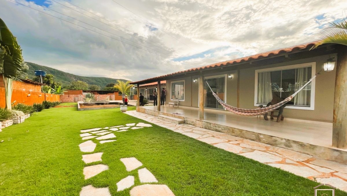 Siqueira Imóveis de Pirenópolis / Goiás / BrasilVenda de Casa em Brasília é na Siqueira Imobiliária de Pirenópolis / Imobiliária de Goiás / Imobiliária do Brasil / Imobiliária do Centro-Oeste / Pirenópolis Imóveis / Imóveis Pirenópolis / Imobiliária de Pirenópolis / Pirenópolis Imobiliária / Goiás Imóveis / Brasil Imóveis / Pirenópolis / Goiás / Brasil / Siqueira Imobiliária de Goiás / Consultoria Imobiliária / Consultor Imobiliário / Venda de Imóveis Pirenópolis / Melhor Imobiliária de Pirenópolis / Venda de pousadas / Venda de terrenos / venda de casas/ Venda de Lotes / Venda de Chácara / Venda de Fazenda / Venda de Apartamentos / Venda de Flat / Venda de Sítio / Brasília Imóveis / Goiânia Imóveis / Imobiliária de Goiânia / Imobiliária de Brasília/ Imobiliária em Pirenópolis / Imobiliária de Pirenópolis / Condomínio Fechado Vaga Fogo / Condomínio Paço da Estalagem / Condomínio Parque da Estalagem / Condomínio Quinta do Sol / Condomínio Fechado Pirenópolis / Cachoeiras Pirenópolis / Restaurante Pirenópolis /Siqueira Imóveis de Pirenópolis / Goiás / BrasilVenda de Casa em Brasília é na Siqueira Imobiliária de Pirenópolis / Imobiliária de Goiás / Imobiliária do Brasil / Imobiliária do Centro-Oeste / Pirenópolis Imóveis / Imóveis Pirenópolis / Imobiliária de Pirenópolis / Pirenópolis Imobiliária / Goiás Imóveis / Brasil Imóveis / Pirenópolis / Goiás / Brasil / Siqueira Imobiliária de Goiás / Consultoria Imobiliária / Consultor Imobiliário / Venda de Imóveis Pirenópolis / Melhor Imobiliária de Pirenópolis / Venda de pousadas / Venda de terrenos / venda de casas/ Venda de Lotes / Venda de Chácara / Venda de Fazenda / Venda de Apartamentos / Venda de Flat / Venda de Sítio / Brasília Imóveis / Goiânia Imóveis / Imobiliária de Goiânia / Imobiliária de Brasília/ Imobiliária em Pirenópolis / Imobiliária de Pirenópolis / Condomínio Fechado Vaga Fogo / Condomínio Paço da Estalagem / Condomínio Parque da Estalagem / Condomínio Quinta do Sol / Condomínio Fechado Pirenópolis / Cachoeiras Pirenópolis / Restaurante Pirenópolis /