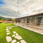Siqueira Imóveis de Pirenópolis / Goiás / BrasilVenda de Casa em Brasília é na Siqueira Imobiliária de Pirenópolis / Imobiliária de Goiás / Imobiliária do Brasil / Imobiliária do Centro-Oeste / Pirenópolis Imóveis / Imóveis Pirenópolis / Imobiliária de Pirenópolis / Pirenópolis Imobiliária / Goiás Imóveis / Brasil Imóveis / Pirenópolis / Goiás / Brasil / Siqueira Imobiliária de Goiás / Consultoria Imobiliária / Consultor Imobiliário / Venda de Imóveis Pirenópolis / Melhor Imobiliária de Pirenópolis / Venda de pousadas / Venda de terrenos / venda de casas/ Venda de Lotes / Venda de Chácara / Venda de Fazenda / Venda de Apartamentos / Venda de Flat / Venda de Sítio / Brasília Imóveis / Goiânia Imóveis / Imobiliária de Goiânia / Imobiliária de Brasília/ Imobiliária em Pirenópolis / Imobiliária de Pirenópolis / Condomínio Fechado Vaga Fogo / Condomínio Paço da Estalagem / Condomínio Parque da Estalagem / Condomínio Quinta do Sol / Condomínio Fechado Pirenópolis / Cachoeiras Pirenópolis / Restaurante Pirenópolis /Siqueira Imóveis de Pirenópolis / Goiás / BrasilVenda de Casa em Brasília é na Siqueira Imobiliária de Pirenópolis / Imobiliária de Goiás / Imobiliária do Brasil / Imobiliária do Centro-Oeste / Pirenópolis Imóveis / Imóveis Pirenópolis / Imobiliária de Pirenópolis / Pirenópolis Imobiliária / Goiás Imóveis / Brasil Imóveis / Pirenópolis / Goiás / Brasil / Siqueira Imobiliária de Goiás / Consultoria Imobiliária / Consultor Imobiliário / Venda de Imóveis Pirenópolis / Melhor Imobiliária de Pirenópolis / Venda de pousadas / Venda de terrenos / venda de casas/ Venda de Lotes / Venda de Chácara / Venda de Fazenda / Venda de Apartamentos / Venda de Flat / Venda de Sítio / Brasília Imóveis / Goiânia Imóveis / Imobiliária de Goiânia / Imobiliária de Brasília/ Imobiliária em Pirenópolis / Imobiliária de Pirenópolis / Condomínio Fechado Vaga Fogo / Condomínio Paço da Estalagem / Condomínio Parque da Estalagem / Condomínio Quinta do Sol / Condomínio Fechado Pirenópolis / Cachoeiras Pirenópolis / Restaurante Pirenópolis /