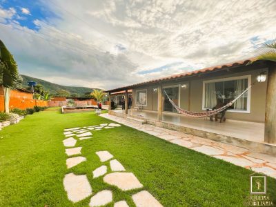 Siqueira Imóveis de Pirenópolis / Goiás / BrasilVenda de Casa em Brasília é na Siqueira Imobiliária de Pirenópolis / Imobiliária de Goiás / Imobiliária do Brasil / Imobiliária do Centro-Oeste / Pirenópolis Imóveis / Imóveis Pirenópolis / Imobiliária de Pirenópolis / Pirenópolis Imobiliária / Goiás Imóveis / Brasil Imóveis / Pirenópolis / Goiás / Brasil / Siqueira Imobiliária de Goiás / Consultoria Imobiliária / Consultor Imobiliário / Venda de Imóveis Pirenópolis / Melhor Imobiliária de Pirenópolis / Venda de pousadas / Venda de terrenos / venda de casas/ Venda de Lotes / Venda de Chácara / Venda de Fazenda / Venda de Apartamentos / Venda de Flat / Venda de Sítio / Brasília Imóveis / Goiânia Imóveis / Imobiliária de Goiânia / Imobiliária de Brasília/ Imobiliária em Pirenópolis / Imobiliária de Pirenópolis / Condomínio Fechado Vaga Fogo / Condomínio Paço da Estalagem / Condomínio Parque da Estalagem / Condomínio Quinta do Sol / Condomínio Fechado Pirenópolis / Cachoeiras Pirenópolis / Restaurante Pirenópolis /Siqueira Imóveis de Pirenópolis / Goiás / BrasilVenda de Casa em Brasília é na Siqueira Imobiliária de Pirenópolis / Imobiliária de Goiás / Imobiliária do Brasil / Imobiliária do Centro-Oeste / Pirenópolis Imóveis / Imóveis Pirenópolis / Imobiliária de Pirenópolis / Pirenópolis Imobiliária / Goiás Imóveis / Brasil Imóveis / Pirenópolis / Goiás / Brasil / Siqueira Imobiliária de Goiás / Consultoria Imobiliária / Consultor Imobiliário / Venda de Imóveis Pirenópolis / Melhor Imobiliária de Pirenópolis / Venda de pousadas / Venda de terrenos / venda de casas/ Venda de Lotes / Venda de Chácara / Venda de Fazenda / Venda de Apartamentos / Venda de Flat / Venda de Sítio / Brasília Imóveis / Goiânia Imóveis / Imobiliária de Goiânia / Imobiliária de Brasília/ Imobiliária em Pirenópolis / Imobiliária de Pirenópolis / Condomínio Fechado Vaga Fogo / Condomínio Paço da Estalagem / Condomínio Parque da Estalagem / Condomínio Quinta do Sol / Condomínio Fechado Pirenópolis / Cachoeiras Pirenópolis / Restaurante Pirenópolis /