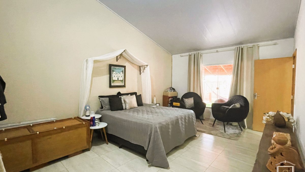 Siqueira Imóveis de Pirenópolis / Goiás / BrasilVenda de Casa em Brasília é na Siqueira Imobiliária de Pirenópolis / Imobiliária de Goiás / Imobiliária do Brasil / Imobiliária do Centro-Oeste / Pirenópolis Imóveis / Imóveis Pirenópolis / Imobiliária de Pirenópolis / Pirenópolis Imobiliária / Goiás Imóveis / Brasil Imóveis / Pirenópolis / Goiás / Brasil / Siqueira Imobiliária de Goiás / Consultoria Imobiliária / Consultor Imobiliário / Venda de Imóveis Pirenópolis / Melhor Imobiliária de Pirenópolis / Venda de pousadas / Venda de terrenos / venda de casas/ Venda de Lotes / Venda de Chácara / Venda de Fazenda / Venda de Apartamentos / Venda de Flat / Venda de Sítio / Brasília Imóveis / Goiânia Imóveis / Imobiliária de Goiânia / Imobiliária de Brasília/ Imobiliária em Pirenópolis / Imobiliária de Pirenópolis / Condomínio Fechado Vaga Fogo / Condomínio Paço da Estalagem / Condomínio Parque da Estalagem / Condomínio Quinta do Sol / Condomínio Fechado Pirenópolis / Cachoeiras Pirenópolis / Restaurante Pirenópolis /Siqueira Imóveis de Pirenópolis / Goiás / BrasilVenda de Casa em Brasília é na Siqueira Imobiliária de Pirenópolis / Imobiliária de Goiás / Imobiliária do Brasil / Imobiliária do Centro-Oeste / Pirenópolis Imóveis / Imóveis Pirenópolis / Imobiliária de Pirenópolis / Pirenópolis Imobiliária / Goiás Imóveis / Brasil Imóveis / Pirenópolis / Goiás / Brasil / Siqueira Imobiliária de Goiás / Consultoria Imobiliária / Consultor Imobiliário / Venda de Imóveis Pirenópolis / Melhor Imobiliária de Pirenópolis / Venda de pousadas / Venda de terrenos / venda de casas/ Venda de Lotes / Venda de Chácara / Venda de Fazenda / Venda de Apartamentos / Venda de Flat / Venda de Sítio / Brasília Imóveis / Goiânia Imóveis / Imobiliária de Goiânia / Imobiliária de Brasília/ Imobiliária em Pirenópolis / Imobiliária de Pirenópolis / Condomínio Fechado Vaga Fogo / Condomínio Paço da Estalagem / Condomínio Parque da Estalagem / Condomínio Quinta do Sol / Condomínio Fechado Pirenópolis / Cachoeiras Pirenópolis / Restaurante Pirenópolis /