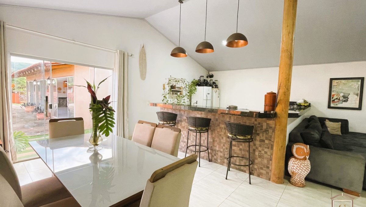 Siqueira Imóveis de Pirenópolis / Goiás / BrasilVenda de Casa em Brasília é na Siqueira Imobiliária de Pirenópolis / Imobiliária de Goiás / Imobiliária do Brasil / Imobiliária do Centro-Oeste / Pirenópolis Imóveis / Imóveis Pirenópolis / Imobiliária de Pirenópolis / Pirenópolis Imobiliária / Goiás Imóveis / Brasil Imóveis / Pirenópolis / Goiás / Brasil / Siqueira Imobiliária de Goiás / Consultoria Imobiliária / Consultor Imobiliário / Venda de Imóveis Pirenópolis / Melhor Imobiliária de Pirenópolis / Venda de pousadas / Venda de terrenos / venda de casas/ Venda de Lotes / Venda de Chácara / Venda de Fazenda / Venda de Apartamentos / Venda de Flat / Venda de Sítio / Brasília Imóveis / Goiânia Imóveis / Imobiliária de Goiânia / Imobiliária de Brasília/ Imobiliária em Pirenópolis / Imobiliária de Pirenópolis / Condomínio Fechado Vaga Fogo / Condomínio Paço da Estalagem / Condomínio Parque da Estalagem / Condomínio Quinta do Sol / Condomínio Fechado Pirenópolis / Cachoeiras Pirenópolis / Restaurante Pirenópolis /Siqueira Imóveis de Pirenópolis / Goiás / BrasilVenda de Casa em Brasília é na Siqueira Imobiliária de Pirenópolis / Imobiliária de Goiás / Imobiliária do Brasil / Imobiliária do Centro-Oeste / Pirenópolis Imóveis / Imóveis Pirenópolis / Imobiliária de Pirenópolis / Pirenópolis Imobiliária / Goiás Imóveis / Brasil Imóveis / Pirenópolis / Goiás / Brasil / Siqueira Imobiliária de Goiás / Consultoria Imobiliária / Consultor Imobiliário / Venda de Imóveis Pirenópolis / Melhor Imobiliária de Pirenópolis / Venda de pousadas / Venda de terrenos / venda de casas/ Venda de Lotes / Venda de Chácara / Venda de Fazenda / Venda de Apartamentos / Venda de Flat / Venda de Sítio / Brasília Imóveis / Goiânia Imóveis / Imobiliária de Goiânia / Imobiliária de Brasília/ Imobiliária em Pirenópolis / Imobiliária de Pirenópolis / Condomínio Fechado Vaga Fogo / Condomínio Paço da Estalagem / Condomínio Parque da Estalagem / Condomínio Quinta do Sol / Condomínio Fechado Pirenópolis / Cachoeiras Pirenópolis / Restaurante Pirenópolis /