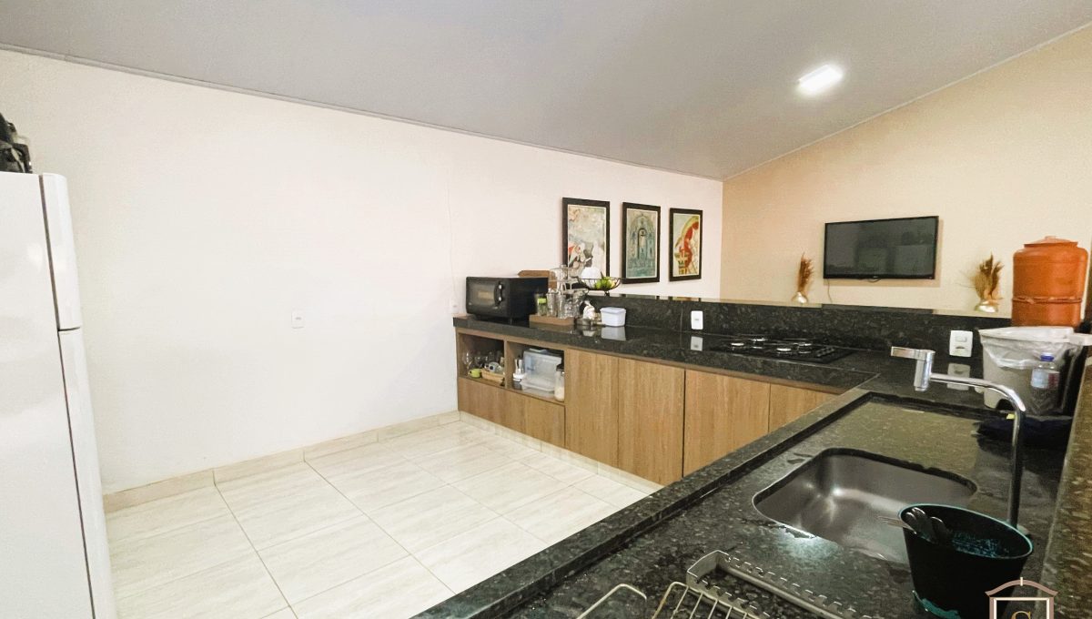 Siqueira Imóveis de Pirenópolis / Goiás / BrasilVenda de Casa em Brasília é na Siqueira Imobiliária de Pirenópolis / Imobiliária de Goiás / Imobiliária do Brasil / Imobiliária do Centro-Oeste / Pirenópolis Imóveis / Imóveis Pirenópolis / Imobiliária de Pirenópolis / Pirenópolis Imobiliária / Goiás Imóveis / Brasil Imóveis / Pirenópolis / Goiás / Brasil / Siqueira Imobiliária de Goiás / Consultoria Imobiliária / Consultor Imobiliário / Venda de Imóveis Pirenópolis / Melhor Imobiliária de Pirenópolis / Venda de pousadas / Venda de terrenos / venda de casas/ Venda de Lotes / Venda de Chácara / Venda de Fazenda / Venda de Apartamentos / Venda de Flat / Venda de Sítio / Brasília Imóveis / Goiânia Imóveis / Imobiliária de Goiânia / Imobiliária de Brasília/ Imobiliária em Pirenópolis / Imobiliária de Pirenópolis / Condomínio Fechado Vaga Fogo / Condomínio Paço da Estalagem / Condomínio Parque da Estalagem / Condomínio Quinta do Sol / Condomínio Fechado Pirenópolis / Cachoeiras Pirenópolis / Restaurante Pirenópolis /Siqueira Imóveis de Pirenópolis / Goiás / BrasilVenda de Casa em Brasília é na Siqueira Imobiliária de Pirenópolis / Imobiliária de Goiás / Imobiliária do Brasil / Imobiliária do Centro-Oeste / Pirenópolis Imóveis / Imóveis Pirenópolis / Imobiliária de Pirenópolis / Pirenópolis Imobiliária / Goiás Imóveis / Brasil Imóveis / Pirenópolis / Goiás / Brasil / Siqueira Imobiliária de Goiás / Consultoria Imobiliária / Consultor Imobiliário / Venda de Imóveis Pirenópolis / Melhor Imobiliária de Pirenópolis / Venda de pousadas / Venda de terrenos / venda de casas/ Venda de Lotes / Venda de Chácara / Venda de Fazenda / Venda de Apartamentos / Venda de Flat / Venda de Sítio / Brasília Imóveis / Goiânia Imóveis / Imobiliária de Goiânia / Imobiliária de Brasília/ Imobiliária em Pirenópolis / Imobiliária de Pirenópolis / Condomínio Fechado Vaga Fogo / Condomínio Paço da Estalagem / Condomínio Parque da Estalagem / Condomínio Quinta do Sol / Condomínio Fechado Pirenópolis / Cachoeiras Pirenópolis / Restaurante Pirenópolis /