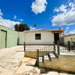 Siqueira Imóveis de Pirenópolis / Goiás / BrasilVenda de Casa em Brasília é na Siqueira Imobiliária de Pirenópolis / Imobiliária de Goiás / Imobiliária do Brasil / Imobiliária do Centro-Oeste / Pirenópolis Imóveis / Imóveis Pirenópolis / Imobiliária de Pirenópolis / Pirenópolis Imobiliária / Goiás Imóveis / Brasil Imóveis / Pirenópolis / Goiás / Brasil / Siqueira Imobiliária de Goiás / Consultoria Imobiliária / Consultor Imobiliário / Venda de Imóveis Pirenópolis / Melhor Imobiliária de Pirenópolis / Venda de pousadas / Venda de terrenos / venda de casas/ Venda de Lotes / Venda de Chácara / Venda de Fazenda / Venda de Apartamentos / Venda de Flat / Venda de Sítio / Brasília Imóveis / Goiânia Imóveis / Imobiliária de Goiânia / Imobiliária de Brasília/ Imobiliária em Pirenópolis / Imobiliária de Pirenópolis / Condomínio Fechado Vaga Fogo / Condomínio Paço da Estalagem / Condomínio Parque da Estalagem / Condomínio Quinta do Sol / Condomínio Fechado Pirenópolis / Cachoeiras Pirenópolis / Restaurante Pirenópolis /Siqueira Imóveis de Pirenópolis / Goiás / BrasilVenda de Casa em Brasília é na Siqueira Imobiliária de Pirenópolis / Imobiliária de Goiás / Imobiliária do Brasil / Imobiliária do Centro-Oeste / Pirenópolis Imóveis / Imóveis Pirenópolis / Imobiliária de Pirenópolis / Pirenópolis Imobiliária / Goiás Imóveis / Brasil Imóveis / Pirenópolis / Goiás / Brasil / Siqueira Imobiliária de Goiás / Consultoria Imobiliária / Consultor Imobiliário / Venda de Imóveis Pirenópolis / Melhor Imobiliária de Pirenópolis / Venda de pousadas / Venda de terrenos / venda de casas/ Venda de Lotes / Venda de Chácara / Venda de Fazenda / Venda de Apartamentos / Venda de Flat / Venda de Sítio / Brasília Imóveis / Goiânia Imóveis / Imobiliária de Goiânia / Imobiliária de Brasília/ Imobiliária em Pirenópolis / Imobiliária de Pirenópolis / Condomínio Fechado Vaga Fogo / Condomínio Paço da Estalagem / Condomínio Parque da Estalagem / Condomínio Quinta do Sol / Condomínio Fechado Pirenópolis / Cachoeiras Pirenópolis / Restaurante Pirenópolis /