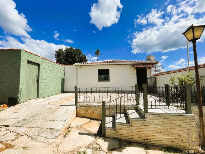 Siqueira Imóveis de Pirenópolis / Goiás / BrasilVenda de Casa em Brasília é na Siqueira Imobiliária de Pirenópolis / Imobiliária de Goiás / Imobiliária do Brasil / Imobiliária do Centro-Oeste / Pirenópolis Imóveis / Imóveis Pirenópolis / Imobiliária de Pirenópolis / Pirenópolis Imobiliária / Goiás Imóveis / Brasil Imóveis / Pirenópolis / Goiás / Brasil / Siqueira Imobiliária de Goiás / Consultoria Imobiliária / Consultor Imobiliário / Venda de Imóveis Pirenópolis / Melhor Imobiliária de Pirenópolis / Venda de pousadas / Venda de terrenos / venda de casas/ Venda de Lotes / Venda de Chácara / Venda de Fazenda / Venda de Apartamentos / Venda de Flat / Venda de Sítio / Brasília Imóveis / Goiânia Imóveis / Imobiliária de Goiânia / Imobiliária de Brasília/ Imobiliária em Pirenópolis / Imobiliária de Pirenópolis / Condomínio Fechado Vaga Fogo / Condomínio Paço da Estalagem / Condomínio Parque da Estalagem / Condomínio Quinta do Sol / Condomínio Fechado Pirenópolis / Cachoeiras Pirenópolis / Restaurante Pirenópolis /Siqueira Imóveis de Pirenópolis / Goiás / BrasilVenda de Casa em Brasília é na Siqueira Imobiliária de Pirenópolis / Imobiliária de Goiás / Imobiliária do Brasil / Imobiliária do Centro-Oeste / Pirenópolis Imóveis / Imóveis Pirenópolis / Imobiliária de Pirenópolis / Pirenópolis Imobiliária / Goiás Imóveis / Brasil Imóveis / Pirenópolis / Goiás / Brasil / Siqueira Imobiliária de Goiás / Consultoria Imobiliária / Consultor Imobiliário / Venda de Imóveis Pirenópolis / Melhor Imobiliária de Pirenópolis / Venda de pousadas / Venda de terrenos / venda de casas/ Venda de Lotes / Venda de Chácara / Venda de Fazenda / Venda de Apartamentos / Venda de Flat / Venda de Sítio / Brasília Imóveis / Goiânia Imóveis / Imobiliária de Goiânia / Imobiliária de Brasília/ Imobiliária em Pirenópolis / Imobiliária de Pirenópolis / Condomínio Fechado Vaga Fogo / Condomínio Paço da Estalagem / Condomínio Parque da Estalagem / Condomínio Quinta do Sol / Condomínio Fechado Pirenópolis / Cachoeiras Pirenópolis / Restaurante Pirenópolis /