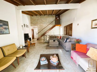 Siqueira Imóveis de Pirenópolis / Goiás / BrasilVenda de Casa em Brasília é na Siqueira Imobiliária de Pirenópolis / Imobiliária de Goiás / Imobiliária do Brasil / Imobiliária do Centro-Oeste / Pirenópolis Imóveis / Imóveis Pirenópolis / Imobiliária de Pirenópolis / Pirenópolis Imobiliária / Goiás Imóveis / Brasil Imóveis / Pirenópolis / Goiás / Brasil / Siqueira Imobiliária de Goiás / Consultoria Imobiliária / Consultor Imobiliário / Venda de Imóveis Pirenópolis / Melhor Imobiliária de Pirenópolis / Venda de pousadas / Venda de terrenos / venda de casas/ Venda de Lotes / Venda de Chácara / Venda de Fazenda / Venda de Apartamentos / Venda de Flat / Venda de Sítio / Brasília Imóveis / Goiânia Imóveis / Imobiliária de Goiânia / Imobiliária de Brasília/ Imobiliária em Pirenópolis / Imobiliária de Pirenópolis / Condomínio Fechado Vaga Fogo / Condomínio Paço da Estalagem / Condomínio Parque da Estalagem / Condomínio Quinta do Sol / Condomínio Fechado Pirenópolis / Cachoeiras Pirenópolis / Restaurante Pirenópolis /Siqueira Imóveis de Pirenópolis / Goiás / BrasilVenda de Casa em Brasília é na Siqueira Imobiliária de Pirenópolis / Imobiliária de Goiás / Imobiliária do Brasil / Imobiliária do Centro-Oeste / Pirenópolis Imóveis / Imóveis Pirenópolis / Imobiliária de Pirenópolis / Pirenópolis Imobiliária / Goiás Imóveis / Brasil Imóveis / Pirenópolis / Goiás / Brasil / Siqueira Imobiliária de Goiás / Consultoria Imobiliária / Consultor Imobiliário / Venda de Imóveis Pirenópolis / Melhor Imobiliária de Pirenópolis / Venda de pousadas / Venda de terrenos / venda de casas/ Venda de Lotes / Venda de Chácara / Venda de Fazenda / Venda de Apartamentos / Venda de Flat / Venda de Sítio / Brasília Imóveis / Goiânia Imóveis / Imobiliária de Goiânia / Imobiliária de Brasília/ Imobiliária em Pirenópolis / Imobiliária de Pirenópolis / Condomínio Fechado Vaga Fogo / Condomínio Paço da Estalagem / Condomínio Parque da Estalagem / Condomínio Quinta do Sol / Condomínio Fechado Pirenópolis / Cachoeiras Pirenópolis / Restaurante Pirenópolis /