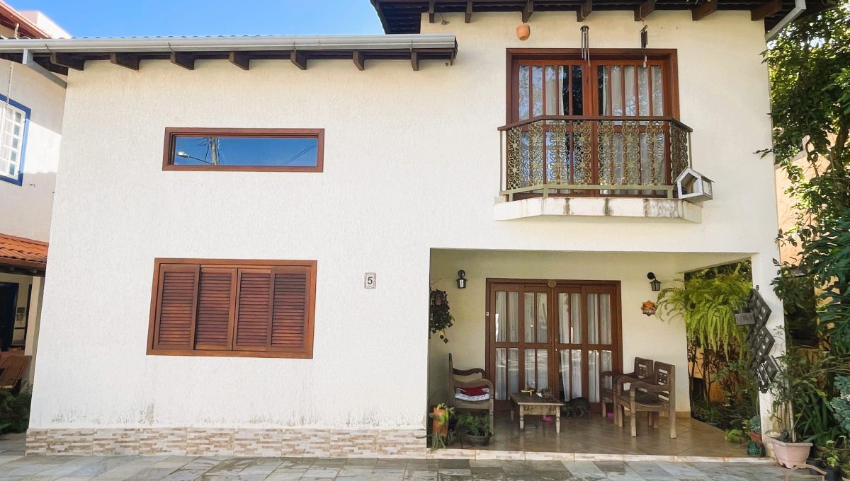 WhatsApp Image 2025-08-15 at 17.49.31 (1)