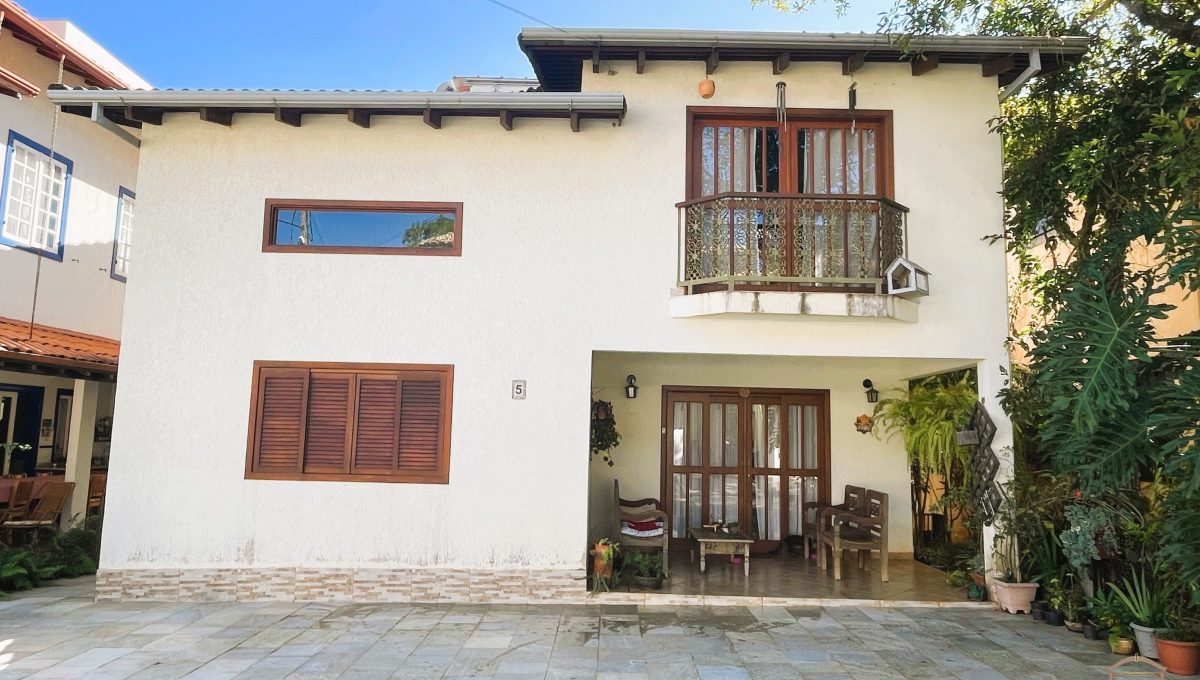 WhatsApp Image 2025-08-15 at 17.49.31