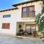 Siqueira Imóveis de Pirenópolis / Goiás / BrasilVenda de Casa em Brasília é na Siqueira Imobiliária de Pirenópolis / Imobiliária de Goiás / Imobiliária do Brasil / Imobiliária do Centro-Oeste / Pirenópolis Imóveis / Imóveis Pirenópolis / Imobiliária de Pirenópolis / Pirenópolis Imobiliária / Goiás Imóveis / Brasil Imóveis / Pirenópolis / Goiás / Brasil / Siqueira Imobiliária de Goiás / Consultoria Imobiliária / Consultor Imobiliário / Venda de Imóveis Pirenópolis / Melhor Imobiliária de Pirenópolis / Venda de pousadas / Venda de terrenos / venda de casas/ Venda de Lotes / Venda de Chácara / Venda de Fazenda / Venda de Apartamentos / Venda de Flat / Venda de Sítio / Brasília Imóveis / Goiânia Imóveis / Imobiliária de Goiânia / Imobiliária de Brasília/ Imobiliária em Pirenópolis / Imobiliária de Pirenópolis / Condomínio Fechado Vaga Fogo / Condomínio Paço da Estalagem / Condomínio Parque da Estalagem / Condomínio Quinta do Sol / Condomínio Fechado Pirenópolis / Cachoeiras Pirenópolis / Restaurante Pirenópolis /Siqueira Imóveis de Pirenópolis / Goiás / BrasilVenda de Casa em Brasília é na Siqueira Imobiliária de Pirenópolis / Imobiliária de Goiás / Imobiliária do Brasil / Imobiliária do Centro-Oeste / Pirenópolis Imóveis / Imóveis Pirenópolis / Imobiliária de Pirenópolis / Pirenópolis Imobiliária / Goiás Imóveis / Brasil Imóveis / Pirenópolis / Goiás / Brasil / Siqueira Imobiliária de Goiás / Consultoria Imobiliária / Consultor Imobiliário / Venda de Imóveis Pirenópolis / Melhor Imobiliária de Pirenópolis / Venda de pousadas / Venda de terrenos / venda de casas/ Venda de Lotes / Venda de Chácara / Venda de Fazenda / Venda de Apartamentos / Venda de Flat / Venda de Sítio / Brasília Imóveis / Goiânia Imóveis / Imobiliária de Goiânia / Imobiliária de Brasília/ Imobiliária em Pirenópolis / Imobiliária de Pirenópolis / Condomínio Fechado Vaga Fogo / Condomínio Paço da Estalagem / Condomínio Parque da Estalagem / Condomínio Quinta do Sol / Condomínio Fechado Pirenópolis / Cachoeiras Pirenópolis / Restaurante Pirenópolis /