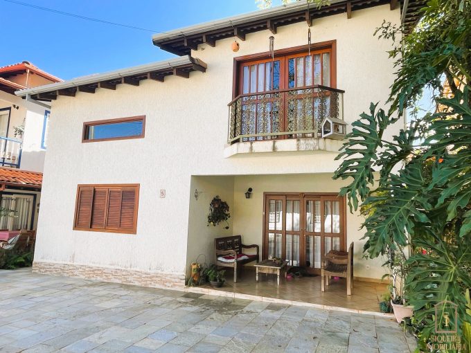 Siqueira Imóveis de Pirenópolis / Goiás / BrasilVenda de Casa em Brasília é na Siqueira Imobiliária de Pirenópolis / Imobiliária de Goiás / Imobiliária do Brasil / Imobiliária do Centro-Oeste / Pirenópolis Imóveis / Imóveis Pirenópolis / Imobiliária de Pirenópolis / Pirenópolis Imobiliária / Goiás Imóveis / Brasil Imóveis / Pirenópolis / Goiás / Brasil / Siqueira Imobiliária de Goiás / Consultoria Imobiliária / Consultor Imobiliário / Venda de Imóveis Pirenópolis / Melhor Imobiliária de Pirenópolis / Venda de pousadas / Venda de terrenos / venda de casas/ Venda de Lotes / Venda de Chácara / Venda de Fazenda / Venda de Apartamentos / Venda de Flat / Venda de Sítio / Brasília Imóveis / Goiânia Imóveis / Imobiliária de Goiânia / Imobiliária de Brasília/ Imobiliária em Pirenópolis / Imobiliária de Pirenópolis / Condomínio Fechado Vaga Fogo / Condomínio Paço da Estalagem / Condomínio Parque da Estalagem / Condomínio Quinta do Sol / Condomínio Fechado Pirenópolis / Cachoeiras Pirenópolis / Restaurante Pirenópolis /Siqueira Imóveis de Pirenópolis / Goiás / BrasilVenda de Casa em Brasília é na Siqueira Imobiliária de Pirenópolis / Imobiliária de Goiás / Imobiliária do Brasil / Imobiliária do Centro-Oeste / Pirenópolis Imóveis / Imóveis Pirenópolis / Imobiliária de Pirenópolis / Pirenópolis Imobiliária / Goiás Imóveis / Brasil Imóveis / Pirenópolis / Goiás / Brasil / Siqueira Imobiliária de Goiás / Consultoria Imobiliária / Consultor Imobiliário / Venda de Imóveis Pirenópolis / Melhor Imobiliária de Pirenópolis / Venda de pousadas / Venda de terrenos / venda de casas/ Venda de Lotes / Venda de Chácara / Venda de Fazenda / Venda de Apartamentos / Venda de Flat / Venda de Sítio / Brasília Imóveis / Goiânia Imóveis / Imobiliária de Goiânia / Imobiliária de Brasília/ Imobiliária em Pirenópolis / Imobiliária de Pirenópolis / Condomínio Fechado Vaga Fogo / Condomínio Paço da Estalagem / Condomínio Parque da Estalagem / Condomínio Quinta do Sol / Condomínio Fechado Pirenópolis / Cachoeiras Pirenópolis / Restaurante Pirenópolis /