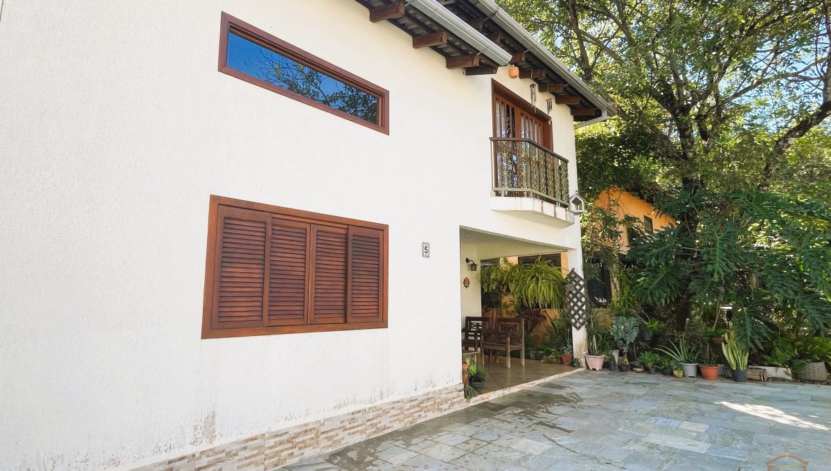 WhatsApp Image 2025-08-15 at 17.49.31 (3)