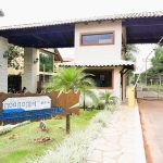 Siqueira Imóveis de Pirenópolis / Goiás / BrasilVenda de Casa em Brasília é na Siqueira Imobiliária de Pirenópolis / Imobiliária de Goiás / Imobiliária do Brasil / Imobiliária do Centro-Oeste / Pirenópolis Imóveis / Imóveis Pirenópolis / Imobiliária de Pirenópolis / Pirenópolis Imobiliária / Goiás Imóveis / Brasil Imóveis / Pirenópolis / Goiás / Brasil / Siqueira Imobiliária de Goiás / Consultoria Imobiliária / Consultor Imobiliário / Venda de Imóveis Pirenópolis / Melhor Imobiliária de Pirenópolis / Venda de pousadas / Venda de terrenos / venda de casas/ Venda de Lotes / Venda de Chácara / Venda de Fazenda / Venda de Apartamentos / Venda de Flat / Venda de Sítio / Brasília Imóveis / Goiânia Imóveis / Imobiliária de Goiânia / Imobiliária de Brasília/ Imobiliária em Pirenópolis / Imobiliária de Pirenópolis / Condomínio Fechado Vaga Fogo / Condomínio Paço da Estalagem / Condomínio Parque da Estalagem / Condomínio Quinta do Sol / Condomínio Fechado Pirenópolis / Cachoeiras Pirenópolis / Restaurante Pirenópolis /Siqueira Imóveis de Pirenópolis / Goiás / BrasilVenda de Casa em Brasília é na Siqueira Imobiliária de Pirenópolis / Imobiliária de Goiás / Imobiliária do Brasil / Imobiliária do Centro-Oeste / Pirenópolis Imóveis / Imóveis Pirenópolis / Imobiliária de Pirenópolis / Pirenópolis Imobiliária / Goiás Imóveis / Brasil Imóveis / Pirenópolis / Goiás / Brasil / Siqueira Imobiliária de Goiás / Consultoria Imobiliária / Consultor Imobiliário / Venda de Imóveis Pirenópolis / Melhor Imobiliária de Pirenópolis / Venda de pousadas / Venda de terrenos / venda de casas/ Venda de Lotes / Venda de Chácara / Venda de Fazenda / Venda de Apartamentos / Venda de Flat / Venda de Sítio / Brasília Imóveis / Goiânia Imóveis / Imobiliária de Goiânia / Imobiliária de Brasília/ Imobiliária em Pirenópolis / Imobiliária de Pirenópolis / Condomínio Fechado Vaga Fogo / Condomínio Paço da Estalagem / Condomínio Parque da Estalagem / Condomínio Quinta do Sol / Condomínio Fechado Pirenópolis / Cachoeiras Pirenópolis / Restaurante Pirenópolis /