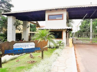 Siqueira Imóveis de Pirenópolis / Goiás / BrasilVenda de Casa em Brasília é na Siqueira Imobiliária de Pirenópolis / Imobiliária de Goiás / Imobiliária do Brasil / Imobiliária do Centro-Oeste / Pirenópolis Imóveis / Imóveis Pirenópolis / Imobiliária de Pirenópolis / Pirenópolis Imobiliária / Goiás Imóveis / Brasil Imóveis / Pirenópolis / Goiás / Brasil / Siqueira Imobiliária de Goiás / Consultoria Imobiliária / Consultor Imobiliário / Venda de Imóveis Pirenópolis / Melhor Imobiliária de Pirenópolis / Venda de pousadas / Venda de terrenos / venda de casas/ Venda de Lotes / Venda de Chácara / Venda de Fazenda / Venda de Apartamentos / Venda de Flat / Venda de Sítio / Brasília Imóveis / Goiânia Imóveis / Imobiliária de Goiânia / Imobiliária de Brasília/ Imobiliária em Pirenópolis / Imobiliária de Pirenópolis / Condomínio Fechado Vaga Fogo / Condomínio Paço da Estalagem / Condomínio Parque da Estalagem / Condomínio Quinta do Sol / Condomínio Fechado Pirenópolis / Cachoeiras Pirenópolis / Restaurante Pirenópolis /Siqueira Imóveis de Pirenópolis / Goiás / BrasilVenda de Casa em Brasília é na Siqueira Imobiliária de Pirenópolis / Imobiliária de Goiás / Imobiliária do Brasil / Imobiliária do Centro-Oeste / Pirenópolis Imóveis / Imóveis Pirenópolis / Imobiliária de Pirenópolis / Pirenópolis Imobiliária / Goiás Imóveis / Brasil Imóveis / Pirenópolis / Goiás / Brasil / Siqueira Imobiliária de Goiás / Consultoria Imobiliária / Consultor Imobiliário / Venda de Imóveis Pirenópolis / Melhor Imobiliária de Pirenópolis / Venda de pousadas / Venda de terrenos / venda de casas/ Venda de Lotes / Venda de Chácara / Venda de Fazenda / Venda de Apartamentos / Venda de Flat / Venda de Sítio / Brasília Imóveis / Goiânia Imóveis / Imobiliária de Goiânia / Imobiliária de Brasília/ Imobiliária em Pirenópolis / Imobiliária de Pirenópolis / Condomínio Fechado Vaga Fogo / Condomínio Paço da Estalagem / Condomínio Parque da Estalagem / Condomínio Quinta do Sol / Condomínio Fechado Pirenópolis / Cachoeiras Pirenópolis / Restaurante Pirenópolis /