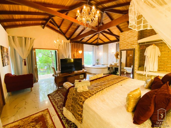 Siqueira Imóveis de Pirenópolis / Goiás / BrasilVenda de Casa em Brasília é na Siqueira Imobiliária de Pirenópolis / Imobiliária de Goiás / Imobiliária do Brasil / Imobiliária do Centro-Oeste / Pirenópolis Imóveis / Imóveis Pirenópolis / Imobiliária de Pirenópolis / Pirenópolis Imobiliária / Goiás Imóveis / Brasil Imóveis / Pirenópolis / Goiás / Brasil / Siqueira Imobiliária de Goiás / Consultoria Imobiliária / Consultor Imobiliário / Venda de Imóveis Pirenópolis / Melhor Imobiliária de Pirenópolis / Venda de pousadas / Venda de terrenos / venda de casas/ Venda de Lotes / Venda de Chácara / Venda de Fazenda / Venda de Apartamentos / Venda de Flat / Venda de Sítio / Brasília Imóveis / Goiânia Imóveis / Imobiliária de Goiânia / Imobiliária de Brasília/ Imobiliária em Pirenópolis / Imobiliária de Pirenópolis / Condomínio Fechado Vaga Fogo / Condomínio Paço da Estalagem / Condomínio Parque da Estalagem / Condomínio Quinta do Sol / Condomínio Fechado Pirenópolis / Cachoeiras Pirenópolis / Restaurante Pirenópolis /Siqueira Imóveis de Pirenópolis / Goiás / BrasilVenda de Casa em Brasília é na Siqueira Imobiliária de Pirenópolis / Imobiliária de Goiás / Imobiliária do Brasil / Imobiliária do Centro-Oeste / Pirenópolis Imóveis / Imóveis Pirenópolis / Imobiliária de Pirenópolis / Pirenópolis Imobiliária / Goiás Imóveis / Brasil Imóveis / Pirenópolis / Goiás / Brasil / Siqueira Imobiliária de Goiás / Consultoria Imobiliária / Consultor Imobiliário / Venda de Imóveis Pirenópolis / Melhor Imobiliária de Pirenópolis / Venda de pousadas / Venda de terrenos / venda de casas/ Venda de Lotes / Venda de Chácara / Venda de Fazenda / Venda de Apartamentos / Venda de Flat / Venda de Sítio / Brasília Imóveis / Goiânia Imóveis / Imobiliária de Goiânia / Imobiliária de Brasília/ Imobiliária em Pirenópolis / Imobiliária de Pirenópolis / Condomínio Fechado Vaga Fogo / Condomínio Paço da Estalagem / Condomínio Parque da Estalagem / Condomínio Quinta do Sol / Condomínio Fechado Pirenópolis / Cachoeiras Pirenópolis / Restaurante Pirenópolis /