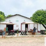 Siqueira Imóveis de Pirenópolis / Goiás / BrasilVenda de Casa em Brasília é na Siqueira Imobiliária de Pirenópolis / Imobiliária de Goiás / Imobiliária do Brasil / Imobiliária do Centro-Oeste / Pirenópolis Imóveis / Imóveis Pirenópolis / Imobiliária de Pirenópolis / Pirenópolis Imobiliária / Goiás Imóveis / Brasil Imóveis / Pirenópolis / Goiás / Brasil / Siqueira Imobiliária de Goiás / Consultoria Imobiliária / Consultor Imobiliário / Venda de Imóveis Pirenópolis / Melhor Imobiliária de Pirenópolis / Venda de pousadas / Venda de terrenos / venda de casas/ Venda de Lotes / Venda de Chácara / Venda de Fazenda / Venda de Apartamentos / Venda de Flat / Venda de Sítio / Brasília Imóveis / Goiânia Imóveis / Imobiliária de Goiânia / Imobiliária de Brasília/ Imobiliária em Pirenópolis / Imobiliária de Pirenópolis / Condomínio Fechado Vaga Fogo / Condomínio Paço da Estalagem / Condomínio Parque da Estalagem / Condomínio Quinta do Sol / Condomínio Fechado Pirenópolis / Cachoeiras Pirenópolis / Restaurante Pirenópolis /Siqueira Imóveis de Pirenópolis / Goiás / BrasilVenda de Casa em Brasília é na Siqueira Imobiliária de Pirenópolis / Imobiliária de Goiás / Imobiliária do Brasil / Imobiliária do Centro-Oeste / Pirenópolis Imóveis / Imóveis Pirenópolis / Imobiliária de Pirenópolis / Pirenópolis Imobiliária / Goiás Imóveis / Brasil Imóveis / Pirenópolis / Goiás / Brasil / Siqueira Imobiliária de Goiás / Consultoria Imobiliária / Consultor Imobiliário / Venda de Imóveis Pirenópolis / Melhor Imobiliária de Pirenópolis / Venda de pousadas / Venda de terrenos / venda de casas/ Venda de Lotes / Venda de Chácara / Venda de Fazenda / Venda de Apartamentos / Venda de Flat / Venda de Sítio / Brasília Imóveis / Goiânia Imóveis / Imobiliária de Goiânia / Imobiliária de Brasília/ Imobiliária em Pirenópolis / Imobiliária de Pirenópolis / Condomínio Fechado Vaga Fogo / Condomínio Paço da Estalagem / Condomínio Parque da Estalagem / Condomínio Quinta do Sol / Condomínio Fechado Pirenópolis / Cachoeiras Pirenópolis / Restaurante Pirenópolis /