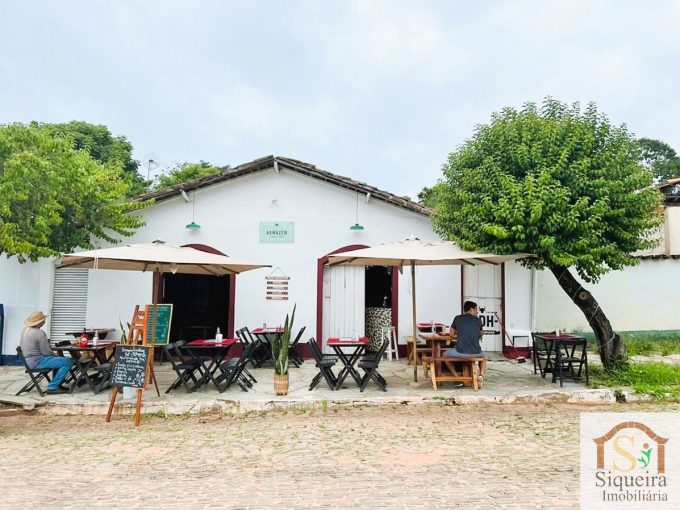 Siqueira Imóveis de Pirenópolis / Goiás / BrasilVenda de Casa em Brasília é na Siqueira Imobiliária de Pirenópolis / Imobiliária de Goiás / Imobiliária do Brasil / Imobiliária do Centro-Oeste / Pirenópolis Imóveis / Imóveis Pirenópolis / Imobiliária de Pirenópolis / Pirenópolis Imobiliária / Goiás Imóveis / Brasil Imóveis / Pirenópolis / Goiás / Brasil / Siqueira Imobiliária de Goiás / Consultoria Imobiliária / Consultor Imobiliário / Venda de Imóveis Pirenópolis / Melhor Imobiliária de Pirenópolis / Venda de pousadas / Venda de terrenos / venda de casas/ Venda de Lotes / Venda de Chácara / Venda de Fazenda / Venda de Apartamentos / Venda de Flat / Venda de Sítio / Brasília Imóveis / Goiânia Imóveis / Imobiliária de Goiânia / Imobiliária de Brasília/ Imobiliária em Pirenópolis / Imobiliária de Pirenópolis / Condomínio Fechado Vaga Fogo / Condomínio Paço da Estalagem / Condomínio Parque da Estalagem / Condomínio Quinta do Sol / Condomínio Fechado Pirenópolis / Cachoeiras Pirenópolis / Restaurante Pirenópolis /Siqueira Imóveis de Pirenópolis / Goiás / BrasilVenda de Casa em Brasília é na Siqueira Imobiliária de Pirenópolis / Imobiliária de Goiás / Imobiliária do Brasil / Imobiliária do Centro-Oeste / Pirenópolis Imóveis / Imóveis Pirenópolis / Imobiliária de Pirenópolis / Pirenópolis Imobiliária / Goiás Imóveis / Brasil Imóveis / Pirenópolis / Goiás / Brasil / Siqueira Imobiliária de Goiás / Consultoria Imobiliária / Consultor Imobiliário / Venda de Imóveis Pirenópolis / Melhor Imobiliária de Pirenópolis / Venda de pousadas / Venda de terrenos / venda de casas/ Venda de Lotes / Venda de Chácara / Venda de Fazenda / Venda de Apartamentos / Venda de Flat / Venda de Sítio / Brasília Imóveis / Goiânia Imóveis / Imobiliária de Goiânia / Imobiliária de Brasília/ Imobiliária em Pirenópolis / Imobiliária de Pirenópolis / Condomínio Fechado Vaga Fogo / Condomínio Paço da Estalagem / Condomínio Parque da Estalagem / Condomínio Quinta do Sol / Condomínio Fechado Pirenópolis / Cachoeiras Pirenópolis / Restaurante Pirenópolis /