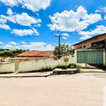 Siqueira Imóveis de Pirenópolis / Goiás / BrasilVenda de Casa em Brasília é na Siqueira Imobiliária de Pirenópolis / Imobiliária de Goiás / Imobiliária do Brasil / Imobiliária do Centro-Oeste / Pirenópolis Imóveis / Imóveis Pirenópolis / Imobiliária de Pirenópolis / Pirenópolis Imobiliária / Goiás Imóveis / Brasil Imóveis / Pirenópolis / Goiás / Brasil / Siqueira Imobiliária de Goiás / Consultoria Imobiliária / Consultor Imobiliário / Venda de Imóveis Pirenópolis / Melhor Imobiliária de Pirenópolis / Venda de pousadas / Venda de terrenos / venda de casas/ Venda de Lotes / Venda de Chácara / Venda de Fazenda / Venda de Apartamentos / Venda de Flat / Venda de Sítio / Brasília Imóveis / Goiânia Imóveis / Imobiliária de Goiânia / Imobiliária de Brasília/ Imobiliária em Pirenópolis / Imobiliária de Pirenópolis / Condomínio Fechado Vaga Fogo / Condomínio Paço da Estalagem / Condomínio Parque da Estalagem / Condomínio Quinta do Sol / Condomínio Fechado Pirenópolis / Cachoeiras Pirenópolis / Restaurante Pirenópolis /Siqueira Imóveis de Pirenópolis / Goiás / BrasilVenda de Casa em Brasília é na Siqueira Imobiliária de Pirenópolis / Imobiliária de Goiás / Imobiliária do Brasil / Imobiliária do Centro-Oeste / Pirenópolis Imóveis / Imóveis Pirenópolis / Imobiliária de Pirenópolis / Pirenópolis Imobiliária / Goiás Imóveis / Brasil Imóveis / Pirenópolis / Goiás / Brasil / Siqueira Imobiliária de Goiás / Consultoria Imobiliária / Consultor Imobiliário / Venda de Imóveis Pirenópolis / Melhor Imobiliária de Pirenópolis / Venda de pousadas / Venda de terrenos / venda de casas/ Venda de Lotes / Venda de Chácara / Venda de Fazenda / Venda de Apartamentos / Venda de Flat / Venda de Sítio / Brasília Imóveis / Goiânia Imóveis / Imobiliária de Goiânia / Imobiliária de Brasília/ Imobiliária em Pirenópolis / Imobiliária de Pirenópolis / Condomínio Fechado Vaga Fogo / Condomínio Paço da Estalagem / Condomínio Parque da Estalagem / Condomínio Quinta do Sol / Condomínio Fechado Pirenópolis / Cachoeiras Pirenópolis / Restaurante Pirenópolis /