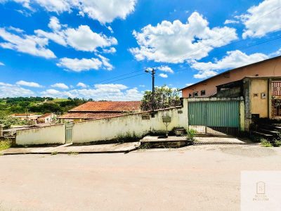 Siqueira Imóveis de Pirenópolis / Goiás / BrasilVenda de Casa em Brasília é na Siqueira Imobiliária de Pirenópolis / Imobiliária de Goiás / Imobiliária do Brasil / Imobiliária do Centro-Oeste / Pirenópolis Imóveis / Imóveis Pirenópolis / Imobiliária de Pirenópolis / Pirenópolis Imobiliária / Goiás Imóveis / Brasil Imóveis / Pirenópolis / Goiás / Brasil / Siqueira Imobiliária de Goiás / Consultoria Imobiliária / Consultor Imobiliário / Venda de Imóveis Pirenópolis / Melhor Imobiliária de Pirenópolis / Venda de pousadas / Venda de terrenos / venda de casas/ Venda de Lotes / Venda de Chácara / Venda de Fazenda / Venda de Apartamentos / Venda de Flat / Venda de Sítio / Brasília Imóveis / Goiânia Imóveis / Imobiliária de Goiânia / Imobiliária de Brasília/ Imobiliária em Pirenópolis / Imobiliária de Pirenópolis / Condomínio Fechado Vaga Fogo / Condomínio Paço da Estalagem / Condomínio Parque da Estalagem / Condomínio Quinta do Sol / Condomínio Fechado Pirenópolis / Cachoeiras Pirenópolis / Restaurante Pirenópolis /Siqueira Imóveis de Pirenópolis / Goiás / BrasilVenda de Casa em Brasília é na Siqueira Imobiliária de Pirenópolis / Imobiliária de Goiás / Imobiliária do Brasil / Imobiliária do Centro-Oeste / Pirenópolis Imóveis / Imóveis Pirenópolis / Imobiliária de Pirenópolis / Pirenópolis Imobiliária / Goiás Imóveis / Brasil Imóveis / Pirenópolis / Goiás / Brasil / Siqueira Imobiliária de Goiás / Consultoria Imobiliária / Consultor Imobiliário / Venda de Imóveis Pirenópolis / Melhor Imobiliária de Pirenópolis / Venda de pousadas / Venda de terrenos / venda de casas/ Venda de Lotes / Venda de Chácara / Venda de Fazenda / Venda de Apartamentos / Venda de Flat / Venda de Sítio / Brasília Imóveis / Goiânia Imóveis / Imobiliária de Goiânia / Imobiliária de Brasília/ Imobiliária em Pirenópolis / Imobiliária de Pirenópolis / Condomínio Fechado Vaga Fogo / Condomínio Paço da Estalagem / Condomínio Parque da Estalagem / Condomínio Quinta do Sol / Condomínio Fechado Pirenópolis / Cachoeiras Pirenópolis / Restaurante Pirenópolis /