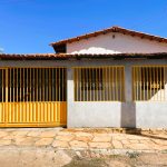 Siqueira Imóveis de Pirenópolis / Goiás / BrasilVenda de Casa em Brasília é na Siqueira Imobiliária de Pirenópolis / Imobiliária de Goiás / Imobiliária do Brasil / Imobiliária do Centro-Oeste / Pirenópolis Imóveis / Imóveis Pirenópolis / Imobiliária de Pirenópolis / Pirenópolis Imobiliária / Goiás Imóveis / Brasil Imóveis / Pirenópolis / Goiás / Brasil / Siqueira Imobiliária de Goiás / Consultoria Imobiliária / Consultor Imobiliário / Venda de Imóveis Pirenópolis / Melhor Imobiliária de Pirenópolis / Venda de pousadas / Venda de terrenos / venda de casas/ Venda de Lotes / Venda de Chácara / Venda de Fazenda / Venda de Apartamentos / Venda de Flat / Venda de Sítio / Brasília Imóveis / Goiânia Imóveis / Imobiliária de Goiânia / Imobiliária de Brasília/ Imobiliária em Pirenópolis / Imobiliária de Pirenópolis / Condomínio Fechado Vaga Fogo / Condomínio Paço da Estalagem / Condomínio Parque da Estalagem / Condomínio Quinta do Sol / Condomínio Fechado Pirenópolis / Cachoeiras Pirenópolis / Restaurante Pirenópolis /Siqueira Imóveis de Pirenópolis / Goiás / BrasilVenda de Casa em Brasília é na Siqueira Imobiliária de Pirenópolis / Imobiliária de Goiás / Imobiliária do Brasil / Imobiliária do Centro-Oeste / Pirenópolis Imóveis / Imóveis Pirenópolis / Imobiliária de Pirenópolis / Pirenópolis Imobiliária / Goiás Imóveis / Brasil Imóveis / Pirenópolis / Goiás / Brasil / Siqueira Imobiliária de Goiás / Consultoria Imobiliária / Consultor Imobiliário / Venda de Imóveis Pirenópolis / Melhor Imobiliária de Pirenópolis / Venda de pousadas / Venda de terrenos / venda de casas/ Venda de Lotes / Venda de Chácara / Venda de Fazenda / Venda de Apartamentos / Venda de Flat / Venda de Sítio / Brasília Imóveis / Goiânia Imóveis / Imobiliária de Goiânia / Imobiliária de Brasília/ Imobiliária em Pirenópolis / Imobiliária de Pirenópolis / Condomínio Fechado Vaga Fogo / Condomínio Paço da Estalagem / Condomínio Parque da Estalagem / Condomínio Quinta do Sol / Condomínio Fechado Pirenópolis / Cachoeiras Pirenópolis / Restaurante Pirenópolis /