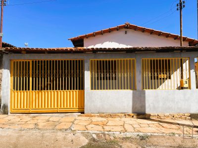 Siqueira Imóveis de Pirenópolis / Goiás / BrasilVenda de Casa em Brasília é na Siqueira Imobiliária de Pirenópolis / Imobiliária de Goiás / Imobiliária do Brasil / Imobiliária do Centro-Oeste / Pirenópolis Imóveis / Imóveis Pirenópolis / Imobiliária de Pirenópolis / Pirenópolis Imobiliária / Goiás Imóveis / Brasil Imóveis / Pirenópolis / Goiás / Brasil / Siqueira Imobiliária de Goiás / Consultoria Imobiliária / Consultor Imobiliário / Venda de Imóveis Pirenópolis / Melhor Imobiliária de Pirenópolis / Venda de pousadas / Venda de terrenos / venda de casas/ Venda de Lotes / Venda de Chácara / Venda de Fazenda / Venda de Apartamentos / Venda de Flat / Venda de Sítio / Brasília Imóveis / Goiânia Imóveis / Imobiliária de Goiânia / Imobiliária de Brasília/ Imobiliária em Pirenópolis / Imobiliária de Pirenópolis / Condomínio Fechado Vaga Fogo / Condomínio Paço da Estalagem / Condomínio Parque da Estalagem / Condomínio Quinta do Sol / Condomínio Fechado Pirenópolis / Cachoeiras Pirenópolis / Restaurante Pirenópolis /Siqueira Imóveis de Pirenópolis / Goiás / BrasilVenda de Casa em Brasília é na Siqueira Imobiliária de Pirenópolis / Imobiliária de Goiás / Imobiliária do Brasil / Imobiliária do Centro-Oeste / Pirenópolis Imóveis / Imóveis Pirenópolis / Imobiliária de Pirenópolis / Pirenópolis Imobiliária / Goiás Imóveis / Brasil Imóveis / Pirenópolis / Goiás / Brasil / Siqueira Imobiliária de Goiás / Consultoria Imobiliária / Consultor Imobiliário / Venda de Imóveis Pirenópolis / Melhor Imobiliária de Pirenópolis / Venda de pousadas / Venda de terrenos / venda de casas/ Venda de Lotes / Venda de Chácara / Venda de Fazenda / Venda de Apartamentos / Venda de Flat / Venda de Sítio / Brasília Imóveis / Goiânia Imóveis / Imobiliária de Goiânia / Imobiliária de Brasília/ Imobiliária em Pirenópolis / Imobiliária de Pirenópolis / Condomínio Fechado Vaga Fogo / Condomínio Paço da Estalagem / Condomínio Parque da Estalagem / Condomínio Quinta do Sol / Condomínio Fechado Pirenópolis / Cachoeiras Pirenópolis / Restaurante Pirenópolis /