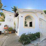 Siqueira Imóveis de Pirenópolis / Goiás / BrasilVenda de Casa em Brasília é na Siqueira Imobiliária de Pirenópolis / Imobiliária de Goiás / Imobiliária do Brasil / Imobiliária do Centro-Oeste / Pirenópolis Imóveis / Imóveis Pirenópolis / Imobiliária de Pirenópolis / Pirenópolis Imobiliária / Goiás Imóveis / Brasil Imóveis / Pirenópolis / Goiás / Brasil / Siqueira Imobiliária de Goiás / Consultoria Imobiliária / Consultor Imobiliário / Venda de Imóveis Pirenópolis / Melhor Imobiliária de Pirenópolis / Venda de pousadas / Venda de terrenos / venda de casas/ Venda de Lotes / Venda de Chácara / Venda de Fazenda / Venda de Apartamentos / Venda de Flat / Venda de Sítio / Brasília Imóveis / Goiânia Imóveis / Imobiliária de Goiânia / Imobiliária de Brasília/ Imobiliária em Pirenópolis / Imobiliária de Pirenópolis / Condomínio Fechado Vaga Fogo / Condomínio Paço da Estalagem / Condomínio Parque da Estalagem / Condomínio Quinta do Sol / Condomínio Fechado Pirenópolis / Cachoeiras Pirenópolis / Restaurante Pirenópolis /Siqueira Imóveis de Pirenópolis / Goiás / BrasilVenda de Casa em Brasília é na Siqueira Imobiliária de Pirenópolis / Imobiliária de Goiás / Imobiliária do Brasil / Imobiliária do Centro-Oeste / Pirenópolis Imóveis / Imóveis Pirenópolis / Imobiliária de Pirenópolis / Pirenópolis Imobiliária / Goiás Imóveis / Brasil Imóveis / Pirenópolis / Goiás / Brasil / Siqueira Imobiliária de Goiás / Consultoria Imobiliária / Consultor Imobiliário / Venda de Imóveis Pirenópolis / Melhor Imobiliária de Pirenópolis / Venda de pousadas / Venda de terrenos / venda de casas/ Venda de Lotes / Venda de Chácara / Venda de Fazenda / Venda de Apartamentos / Venda de Flat / Venda de Sítio / Brasília Imóveis / Goiânia Imóveis / Imobiliária de Goiânia / Imobiliária de Brasília/ Imobiliária em Pirenópolis / Imobiliária de Pirenópolis / Condomínio Fechado Vaga Fogo / Condomínio Paço da Estalagem / Condomínio Parque da Estalagem / Condomínio Quinta do Sol / Condomínio Fechado Pirenópolis / Cachoeiras Pirenópolis / Restaurante Pirenópolis /
