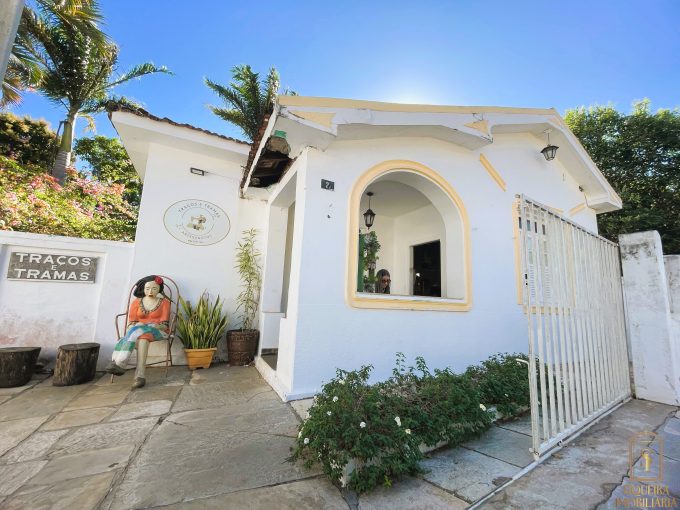 Siqueira Imóveis de Pirenópolis / Goiás / BrasilVenda de Casa em Brasília é na Siqueira Imobiliária de Pirenópolis / Imobiliária de Goiás / Imobiliária do Brasil / Imobiliária do Centro-Oeste / Pirenópolis Imóveis / Imóveis Pirenópolis / Imobiliária de Pirenópolis / Pirenópolis Imobiliária / Goiás Imóveis / Brasil Imóveis / Pirenópolis / Goiás / Brasil / Siqueira Imobiliária de Goiás / Consultoria Imobiliária / Consultor Imobiliário / Venda de Imóveis Pirenópolis / Melhor Imobiliária de Pirenópolis / Venda de pousadas / Venda de terrenos / venda de casas/ Venda de Lotes / Venda de Chácara / Venda de Fazenda / Venda de Apartamentos / Venda de Flat / Venda de Sítio / Brasília Imóveis / Goiânia Imóveis / Imobiliária de Goiânia / Imobiliária de Brasília/ Imobiliária em Pirenópolis / Imobiliária de Pirenópolis / Condomínio Fechado Vaga Fogo / Condomínio Paço da Estalagem / Condomínio Parque da Estalagem / Condomínio Quinta do Sol / Condomínio Fechado Pirenópolis / Cachoeiras Pirenópolis / Restaurante Pirenópolis /Siqueira Imóveis de Pirenópolis / Goiás / BrasilVenda de Casa em Brasília é na Siqueira Imobiliária de Pirenópolis / Imobiliária de Goiás / Imobiliária do Brasil / Imobiliária do Centro-Oeste / Pirenópolis Imóveis / Imóveis Pirenópolis / Imobiliária de Pirenópolis / Pirenópolis Imobiliária / Goiás Imóveis / Brasil Imóveis / Pirenópolis / Goiás / Brasil / Siqueira Imobiliária de Goiás / Consultoria Imobiliária / Consultor Imobiliário / Venda de Imóveis Pirenópolis / Melhor Imobiliária de Pirenópolis / Venda de pousadas / Venda de terrenos / venda de casas/ Venda de Lotes / Venda de Chácara / Venda de Fazenda / Venda de Apartamentos / Venda de Flat / Venda de Sítio / Brasília Imóveis / Goiânia Imóveis / Imobiliária de Goiânia / Imobiliária de Brasília/ Imobiliária em Pirenópolis / Imobiliária de Pirenópolis / Condomínio Fechado Vaga Fogo / Condomínio Paço da Estalagem / Condomínio Parque da Estalagem / Condomínio Quinta do Sol / Condomínio Fechado Pirenópolis / Cachoeiras Pirenópolis / Restaurante Pirenópolis /