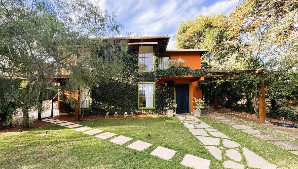 Siqueira Imóveis de Pirenópolis / Goiás / BrasilVenda de Casa em Brasília é na Siqueira Imobiliária de Pirenópolis / Imobiliária de Goiás / Imobiliária do Brasil / Imobiliária do Centro-Oeste / Pirenópolis Imóveis / Imóveis Pirenópolis / Imobiliária de Pirenópolis / Pirenópolis Imobiliária / Goiás Imóveis / Brasil Imóveis / Pirenópolis / Goiás / Brasil / Siqueira Imobiliária de Goiás / Consultoria Imobiliária / Consultor Imobiliário / Venda de Imóveis Pirenópolis / Melhor Imobiliária de Pirenópolis / Venda de pousadas / Venda de terrenos / venda de casas/ Venda de Lotes / Venda de Chácara / Venda de Fazenda / Venda de Apartamentos / Venda de Flat / Venda de Sítio / Brasília Imóveis / Goiânia Imóveis / Imobiliária de Goiânia / Imobiliária de Brasília/ Imobiliária em Pirenópolis / Imobiliária de Pirenópolis / Condomínio Fechado Vaga Fogo / Condomínio Paço da Estalagem / Condomínio Parque da Estalagem / Condomínio Quinta do Sol / Condomínio Fechado Pirenópolis / Cachoeiras Pirenópolis / Restaurante Pirenópolis /Siqueira Imóveis de Pirenópolis / Goiás / BrasilVenda de Casa em Brasília é na Siqueira Imobiliária de Pirenópolis / Imobiliária de Goiás / Imobiliária do Brasil / Imobiliária do Centro-Oeste / Pirenópolis Imóveis / Imóveis Pirenópolis / Imobiliária de Pirenópolis / Pirenópolis Imobiliária / Goiás Imóveis / Brasil Imóveis / Pirenópolis / Goiás / Brasil / Siqueira Imobiliária de Goiás / Consultoria Imobiliária / Consultor Imobiliário / Venda de Imóveis Pirenópolis / Melhor Imobiliária de Pirenópolis / Venda de pousadas / Venda de terrenos / venda de casas/ Venda de Lotes / Venda de Chácara / Venda de Fazenda / Venda de Apartamentos / Venda de Flat / Venda de Sítio / Brasília Imóveis / Goiânia Imóveis / Imobiliária de Goiânia / Imobiliária de Brasília/ Imobiliária em Pirenópolis / Imobiliária de Pirenópolis / Condomínio Fechado Vaga Fogo / Condomínio Paço da Estalagem / Condomínio Parque da Estalagem / Condomínio Quinta do Sol / Condomínio Fechado Pirenópolis / Cachoeiras Pirenópolis / Restaurante Pirenópolis /