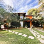 Siqueira Imóveis de Pirenópolis / Goiás / BrasilVenda de Casa em Brasília é na Siqueira Imobiliária de Pirenópolis / Imobiliária de Goiás / Imobiliária do Brasil / Imobiliária do Centro-Oeste / Pirenópolis Imóveis / Imóveis Pirenópolis / Imobiliária de Pirenópolis / Pirenópolis Imobiliária / Goiás Imóveis / Brasil Imóveis / Pirenópolis / Goiás / Brasil / Siqueira Imobiliária de Goiás / Consultoria Imobiliária / Consultor Imobiliário / Venda de Imóveis Pirenópolis / Melhor Imobiliária de Pirenópolis / Venda de pousadas / Venda de terrenos / venda de casas/ Venda de Lotes / Venda de Chácara / Venda de Fazenda / Venda de Apartamentos / Venda de Flat / Venda de Sítio / Brasília Imóveis / Goiânia Imóveis / Imobiliária de Goiânia / Imobiliária de Brasília/ Imobiliária em Pirenópolis / Imobiliária de Pirenópolis / Condomínio Fechado Vaga Fogo / Condomínio Paço da Estalagem / Condomínio Parque da Estalagem / Condomínio Quinta do Sol / Condomínio Fechado Pirenópolis / Cachoeiras Pirenópolis / Restaurante Pirenópolis /Siqueira Imóveis de Pirenópolis / Goiás / BrasilVenda de Casa em Brasília é na Siqueira Imobiliária de Pirenópolis / Imobiliária de Goiás / Imobiliária do Brasil / Imobiliária do Centro-Oeste / Pirenópolis Imóveis / Imóveis Pirenópolis / Imobiliária de Pirenópolis / Pirenópolis Imobiliária / Goiás Imóveis / Brasil Imóveis / Pirenópolis / Goiás / Brasil / Siqueira Imobiliária de Goiás / Consultoria Imobiliária / Consultor Imobiliário / Venda de Imóveis Pirenópolis / Melhor Imobiliária de Pirenópolis / Venda de pousadas / Venda de terrenos / venda de casas/ Venda de Lotes / Venda de Chácara / Venda de Fazenda / Venda de Apartamentos / Venda de Flat / Venda de Sítio / Brasília Imóveis / Goiânia Imóveis / Imobiliária de Goiânia / Imobiliária de Brasília/ Imobiliária em Pirenópolis / Imobiliária de Pirenópolis / Condomínio Fechado Vaga Fogo / Condomínio Paço da Estalagem / Condomínio Parque da Estalagem / Condomínio Quinta do Sol / Condomínio Fechado Pirenópolis / Cachoeiras Pirenópolis / Restaurante Pirenópolis /