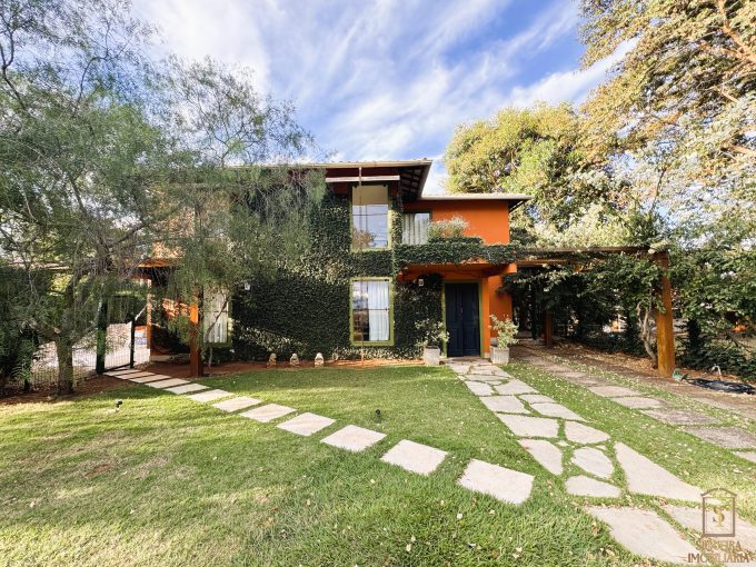 Siqueira Imóveis de Pirenópolis / Goiás / BrasilVenda de Casa em Brasília é na Siqueira Imobiliária de Pirenópolis / Imobiliária de Goiás / Imobiliária do Brasil / Imobiliária do Centro-Oeste / Pirenópolis Imóveis / Imóveis Pirenópolis / Imobiliária de Pirenópolis / Pirenópolis Imobiliária / Goiás Imóveis / Brasil Imóveis / Pirenópolis / Goiás / Brasil / Siqueira Imobiliária de Goiás / Consultoria Imobiliária / Consultor Imobiliário / Venda de Imóveis Pirenópolis / Melhor Imobiliária de Pirenópolis / Venda de pousadas / Venda de terrenos / venda de casas/ Venda de Lotes / Venda de Chácara / Venda de Fazenda / Venda de Apartamentos / Venda de Flat / Venda de Sítio / Brasília Imóveis / Goiânia Imóveis / Imobiliária de Goiânia / Imobiliária de Brasília/ Imobiliária em Pirenópolis / Imobiliária de Pirenópolis / Condomínio Fechado Vaga Fogo / Condomínio Paço da Estalagem / Condomínio Parque da Estalagem / Condomínio Quinta do Sol / Condomínio Fechado Pirenópolis / Cachoeiras Pirenópolis / Restaurante Pirenópolis /Siqueira Imóveis de Pirenópolis / Goiás / BrasilVenda de Casa em Brasília é na Siqueira Imobiliária de Pirenópolis / Imobiliária de Goiás / Imobiliária do Brasil / Imobiliária do Centro-Oeste / Pirenópolis Imóveis / Imóveis Pirenópolis / Imobiliária de Pirenópolis / Pirenópolis Imobiliária / Goiás Imóveis / Brasil Imóveis / Pirenópolis / Goiás / Brasil / Siqueira Imobiliária de Goiás / Consultoria Imobiliária / Consultor Imobiliário / Venda de Imóveis Pirenópolis / Melhor Imobiliária de Pirenópolis / Venda de pousadas / Venda de terrenos / venda de casas/ Venda de Lotes / Venda de Chácara / Venda de Fazenda / Venda de Apartamentos / Venda de Flat / Venda de Sítio / Brasília Imóveis / Goiânia Imóveis / Imobiliária de Goiânia / Imobiliária de Brasília/ Imobiliária em Pirenópolis / Imobiliária de Pirenópolis / Condomínio Fechado Vaga Fogo / Condomínio Paço da Estalagem / Condomínio Parque da Estalagem / Condomínio Quinta do Sol / Condomínio Fechado Pirenópolis / Cachoeiras Pirenópolis / Restaurante Pirenópolis /