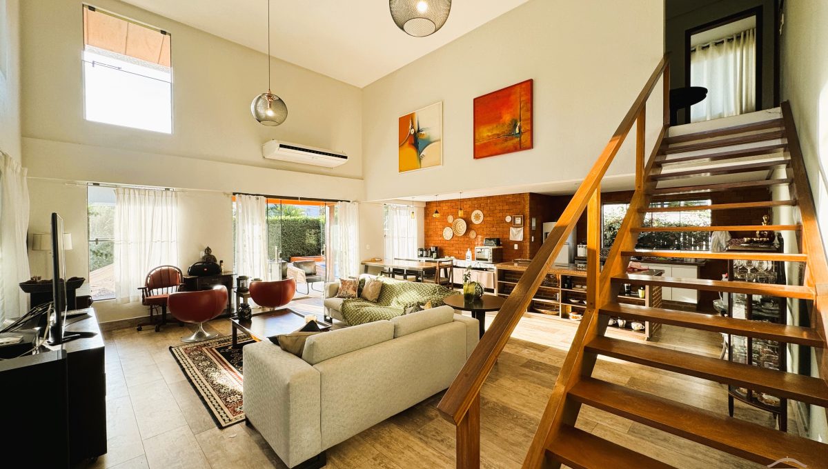 Siqueira Imóveis de Pirenópolis / Goiás / BrasilVenda de Casa em Brasília é na Siqueira Imobiliária de Pirenópolis / Imobiliária de Goiás / Imobiliária do Brasil / Imobiliária do Centro-Oeste / Pirenópolis Imóveis / Imóveis Pirenópolis / Imobiliária de Pirenópolis / Pirenópolis Imobiliária / Goiás Imóveis / Brasil Imóveis / Pirenópolis / Goiás / Brasil / Siqueira Imobiliária de Goiás / Consultoria Imobiliária / Consultor Imobiliário / Venda de Imóveis Pirenópolis / Melhor Imobiliária de Pirenópolis / Venda de pousadas / Venda de terrenos / venda de casas/ Venda de Lotes / Venda de Chácara / Venda de Fazenda / Venda de Apartamentos / Venda de Flat / Venda de Sítio / Brasília Imóveis / Goiânia Imóveis / Imobiliária de Goiânia / Imobiliária de Brasília/ Imobiliária em Pirenópolis / Imobiliária de Pirenópolis / Condomínio Fechado Vaga Fogo / Condomínio Paço da Estalagem / Condomínio Parque da Estalagem / Condomínio Quinta do Sol / Condomínio Fechado Pirenópolis / Cachoeiras Pirenópolis / Restaurante Pirenópolis /Siqueira Imóveis de Pirenópolis / Goiás / BrasilVenda de Casa em Brasília é na Siqueira Imobiliária de Pirenópolis / Imobiliária de Goiás / Imobiliária do Brasil / Imobiliária do Centro-Oeste / Pirenópolis Imóveis / Imóveis Pirenópolis / Imobiliária de Pirenópolis / Pirenópolis Imobiliária / Goiás Imóveis / Brasil Imóveis / Pirenópolis / Goiás / Brasil / Siqueira Imobiliária de Goiás / Consultoria Imobiliária / Consultor Imobiliário / Venda de Imóveis Pirenópolis / Melhor Imobiliária de Pirenópolis / Venda de pousadas / Venda de terrenos / venda de casas/ Venda de Lotes / Venda de Chácara / Venda de Fazenda / Venda de Apartamentos / Venda de Flat / Venda de Sítio / Brasília Imóveis / Goiânia Imóveis / Imobiliária de Goiânia / Imobiliária de Brasília/ Imobiliária em Pirenópolis / Imobiliária de Pirenópolis / Condomínio Fechado Vaga Fogo / Condomínio Paço da Estalagem / Condomínio Parque da Estalagem / Condomínio Quinta do Sol / Condomínio Fechado Pirenópolis / Cachoeiras Pirenópolis / Restaurante Pirenópolis /