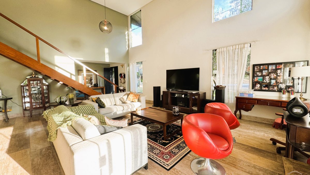Siqueira Imóveis de Pirenópolis / Goiás / BrasilVenda de Casa em Brasília é na Siqueira Imobiliária de Pirenópolis / Imobiliária de Goiás / Imobiliária do Brasil / Imobiliária do Centro-Oeste / Pirenópolis Imóveis / Imóveis Pirenópolis / Imobiliária de Pirenópolis / Pirenópolis Imobiliária / Goiás Imóveis / Brasil Imóveis / Pirenópolis / Goiás / Brasil / Siqueira Imobiliária de Goiás / Consultoria Imobiliária / Consultor Imobiliário / Venda de Imóveis Pirenópolis / Melhor Imobiliária de Pirenópolis / Venda de pousadas / Venda de terrenos / venda de casas/ Venda de Lotes / Venda de Chácara / Venda de Fazenda / Venda de Apartamentos / Venda de Flat / Venda de Sítio / Brasília Imóveis / Goiânia Imóveis / Imobiliária de Goiânia / Imobiliária de Brasília/ Imobiliária em Pirenópolis / Imobiliária de Pirenópolis / Condomínio Fechado Vaga Fogo / Condomínio Paço da Estalagem / Condomínio Parque da Estalagem / Condomínio Quinta do Sol / Condomínio Fechado Pirenópolis / Cachoeiras Pirenópolis / Restaurante Pirenópolis /Siqueira Imóveis de Pirenópolis / Goiás / BrasilVenda de Casa em Brasília é na Siqueira Imobiliária de Pirenópolis / Imobiliária de Goiás / Imobiliária do Brasil / Imobiliária do Centro-Oeste / Pirenópolis Imóveis / Imóveis Pirenópolis / Imobiliária de Pirenópolis / Pirenópolis Imobiliária / Goiás Imóveis / Brasil Imóveis / Pirenópolis / Goiás / Brasil / Siqueira Imobiliária de Goiás / Consultoria Imobiliária / Consultor Imobiliário / Venda de Imóveis Pirenópolis / Melhor Imobiliária de Pirenópolis / Venda de pousadas / Venda de terrenos / venda de casas/ Venda de Lotes / Venda de Chácara / Venda de Fazenda / Venda de Apartamentos / Venda de Flat / Venda de Sítio / Brasília Imóveis / Goiânia Imóveis / Imobiliária de Goiânia / Imobiliária de Brasília/ Imobiliária em Pirenópolis / Imobiliária de Pirenópolis / Condomínio Fechado Vaga Fogo / Condomínio Paço da Estalagem / Condomínio Parque da Estalagem / Condomínio Quinta do Sol / Condomínio Fechado Pirenópolis / Cachoeiras Pirenópolis / Restaurante Pirenópolis /