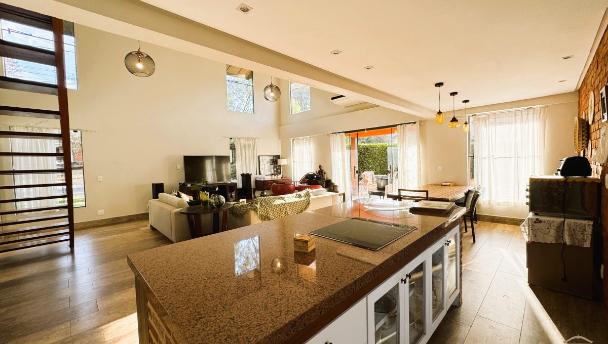 Siqueira Imóveis de Pirenópolis / Goiás / BrasilVenda de Casa em Brasília é na Siqueira Imobiliária de Pirenópolis / Imobiliária de Goiás / Imobiliária do Brasil / Imobiliária do Centro-Oeste / Pirenópolis Imóveis / Imóveis Pirenópolis / Imobiliária de Pirenópolis / Pirenópolis Imobiliária / Goiás Imóveis / Brasil Imóveis / Pirenópolis / Goiás / Brasil / Siqueira Imobiliária de Goiás / Consultoria Imobiliária / Consultor Imobiliário / Venda de Imóveis Pirenópolis / Melhor Imobiliária de Pirenópolis / Venda de pousadas / Venda de terrenos / venda de casas/ Venda de Lotes / Venda de Chácara / Venda de Fazenda / Venda de Apartamentos / Venda de Flat / Venda de Sítio / Brasília Imóveis / Goiânia Imóveis / Imobiliária de Goiânia / Imobiliária de Brasília/ Imobiliária em Pirenópolis / Imobiliária de Pirenópolis / Condomínio Fechado Vaga Fogo / Condomínio Paço da Estalagem / Condomínio Parque da Estalagem / Condomínio Quinta do Sol / Condomínio Fechado Pirenópolis / Cachoeiras Pirenópolis / Restaurante Pirenópolis /Siqueira Imóveis de Pirenópolis / Goiás / BrasilVenda de Casa em Brasília é na Siqueira Imobiliária de Pirenópolis / Imobiliária de Goiás / Imobiliária do Brasil / Imobiliária do Centro-Oeste / Pirenópolis Imóveis / Imóveis Pirenópolis / Imobiliária de Pirenópolis / Pirenópolis Imobiliária / Goiás Imóveis / Brasil Imóveis / Pirenópolis / Goiás / Brasil / Siqueira Imobiliária de Goiás / Consultoria Imobiliária / Consultor Imobiliário / Venda de Imóveis Pirenópolis / Melhor Imobiliária de Pirenópolis / Venda de pousadas / Venda de terrenos / venda de casas/ Venda de Lotes / Venda de Chácara / Venda de Fazenda / Venda de Apartamentos / Venda de Flat / Venda de Sítio / Brasília Imóveis / Goiânia Imóveis / Imobiliária de Goiânia / Imobiliária de Brasília/ Imobiliária em Pirenópolis / Imobiliária de Pirenópolis / Condomínio Fechado Vaga Fogo / Condomínio Paço da Estalagem / Condomínio Parque da Estalagem / Condomínio Quinta do Sol / Condomínio Fechado Pirenópolis / Cachoeiras Pirenópolis / Restaurante Pirenópolis /
