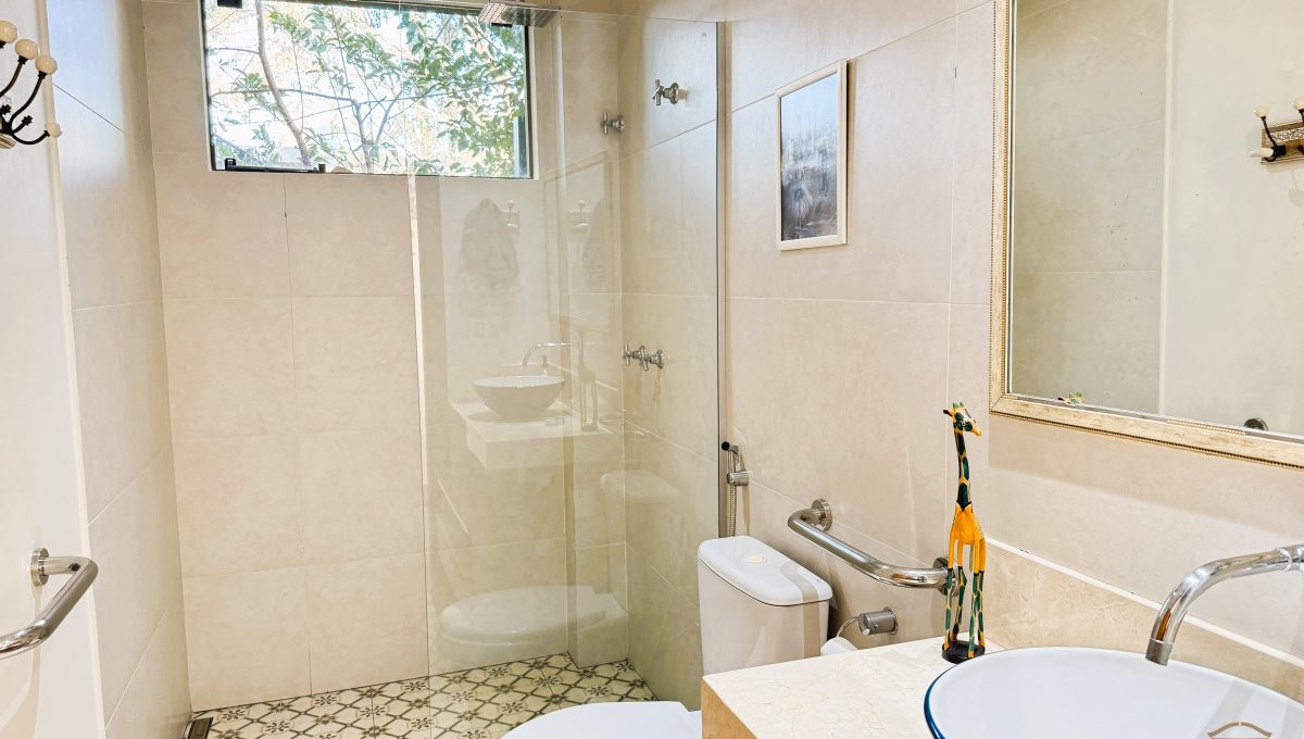Siqueira Imóveis de Pirenópolis / Goiás / BrasilVenda de Casa em Brasília é na Siqueira Imobiliária de Pirenópolis / Imobiliária de Goiás / Imobiliária do Brasil / Imobiliária do Centro-Oeste / Pirenópolis Imóveis / Imóveis Pirenópolis / Imobiliária de Pirenópolis / Pirenópolis Imobiliária / Goiás Imóveis / Brasil Imóveis / Pirenópolis / Goiás / Brasil / Siqueira Imobiliária de Goiás / Consultoria Imobiliária / Consultor Imobiliário / Venda de Imóveis Pirenópolis / Melhor Imobiliária de Pirenópolis / Venda de pousadas / Venda de terrenos / venda de casas/ Venda de Lotes / Venda de Chácara / Venda de Fazenda / Venda de Apartamentos / Venda de Flat / Venda de Sítio / Brasília Imóveis / Goiânia Imóveis / Imobiliária de Goiânia / Imobiliária de Brasília/ Imobiliária em Pirenópolis / Imobiliária de Pirenópolis / Condomínio Fechado Vaga Fogo / Condomínio Paço da Estalagem / Condomínio Parque da Estalagem / Condomínio Quinta do Sol / Condomínio Fechado Pirenópolis / Cachoeiras Pirenópolis / Restaurante Pirenópolis /Siqueira Imóveis de Pirenópolis / Goiás / BrasilVenda de Casa em Brasília é na Siqueira Imobiliária de Pirenópolis / Imobiliária de Goiás / Imobiliária do Brasil / Imobiliária do Centro-Oeste / Pirenópolis Imóveis / Imóveis Pirenópolis / Imobiliária de Pirenópolis / Pirenópolis Imobiliária / Goiás Imóveis / Brasil Imóveis / Pirenópolis / Goiás / Brasil / Siqueira Imobiliária de Goiás / Consultoria Imobiliária / Consultor Imobiliário / Venda de Imóveis Pirenópolis / Melhor Imobiliária de Pirenópolis / Venda de pousadas / Venda de terrenos / venda de casas/ Venda de Lotes / Venda de Chácara / Venda de Fazenda / Venda de Apartamentos / Venda de Flat / Venda de Sítio / Brasília Imóveis / Goiânia Imóveis / Imobiliária de Goiânia / Imobiliária de Brasília/ Imobiliária em Pirenópolis / Imobiliária de Pirenópolis / Condomínio Fechado Vaga Fogo / Condomínio Paço da Estalagem / Condomínio Parque da Estalagem / Condomínio Quinta do Sol / Condomínio Fechado Pirenópolis / Cachoeiras Pirenópolis / Restaurante Pirenópolis /
